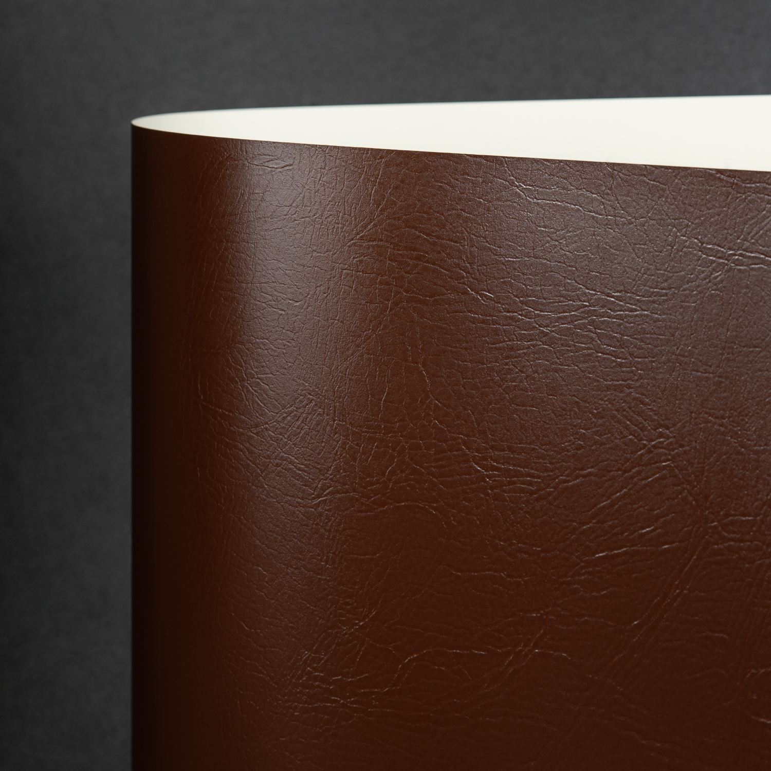 Flexcover Cadenza, Chestnut (018-03500B)
