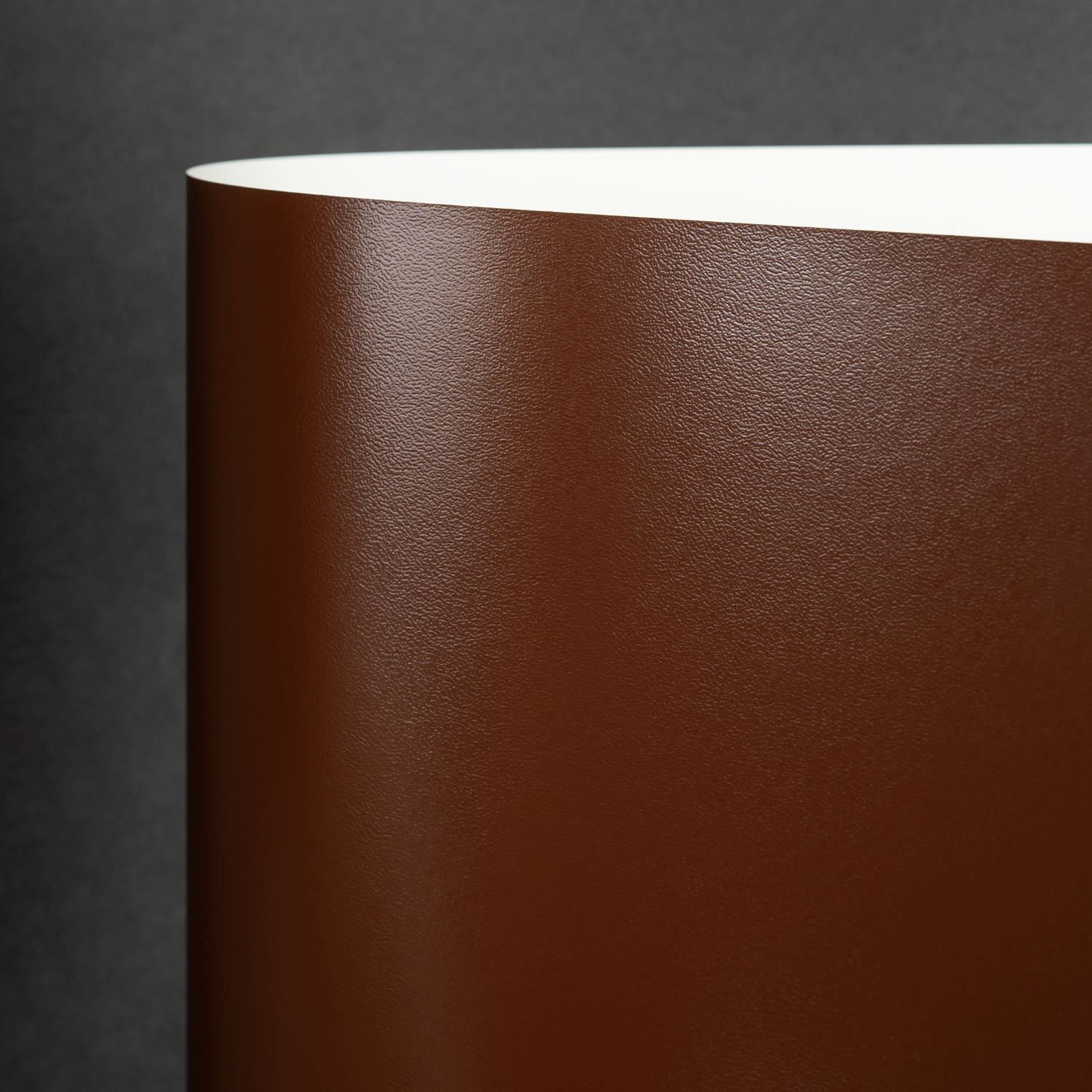 Flexcover Bloom, Chestnut (035-03500B)