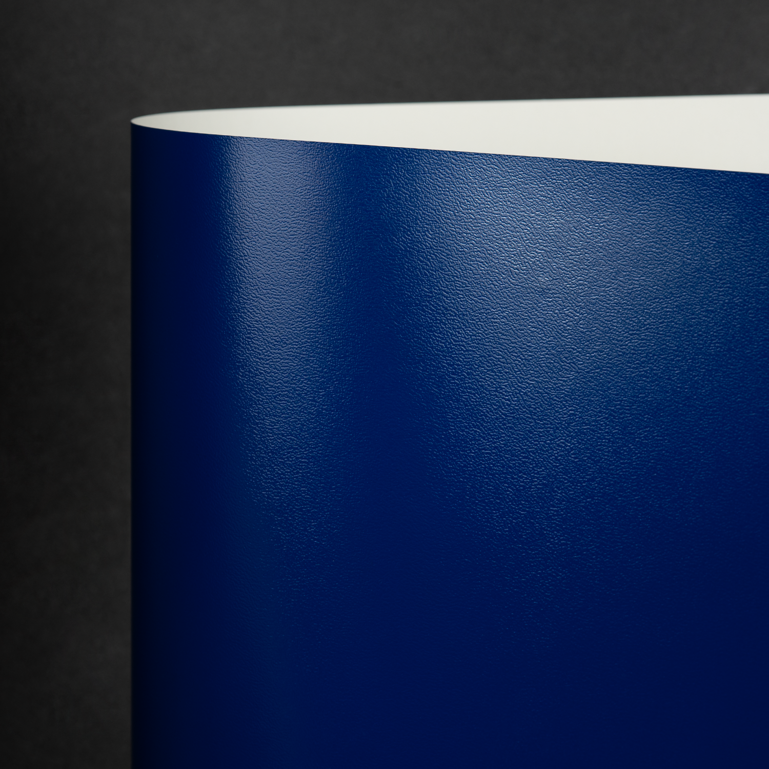Flexcover Bloom, Blue (035-13000B)