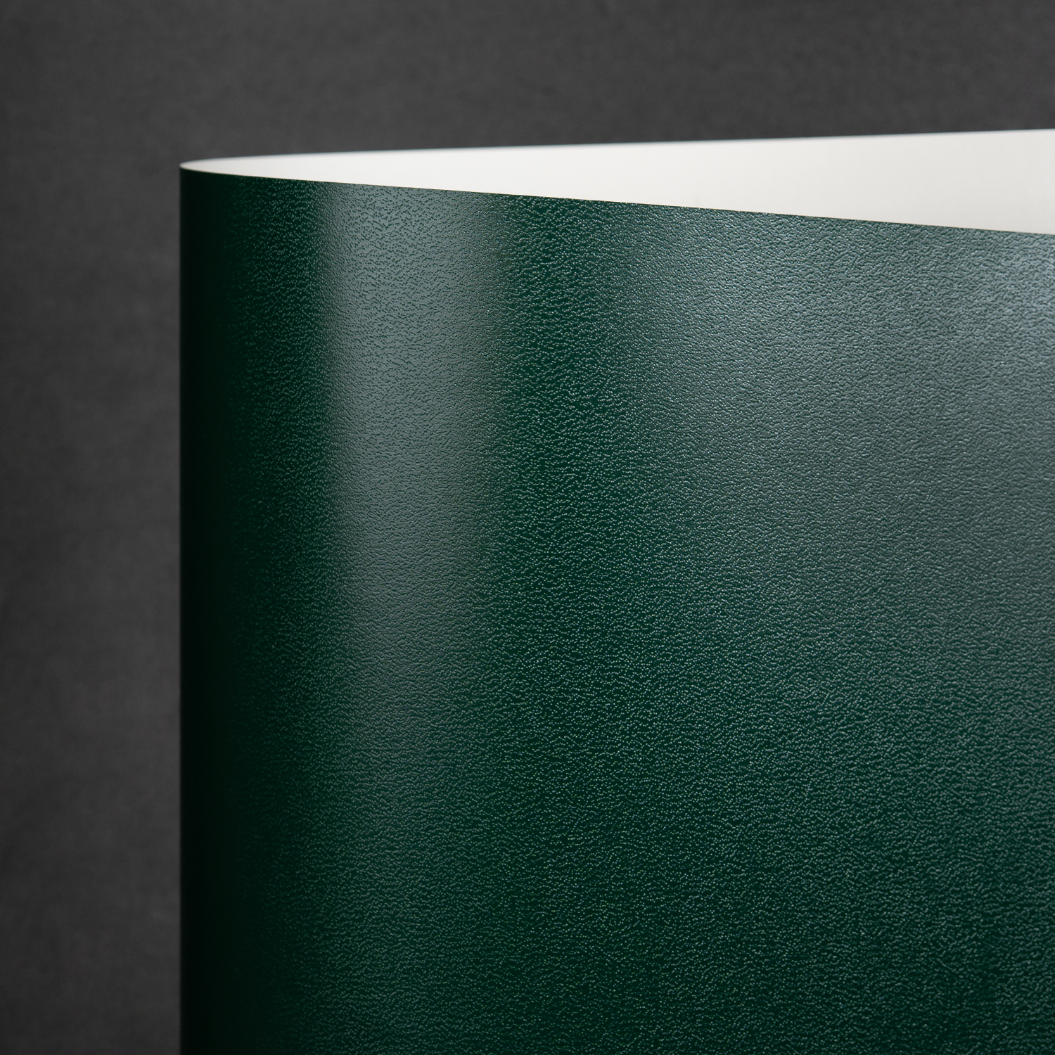 Flexcover Litore, FT Green (005-38100B)