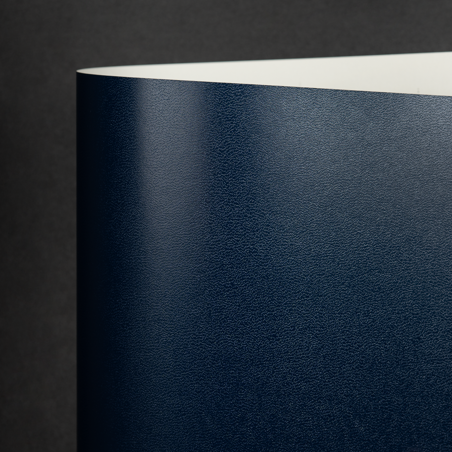 Flexcover Litore, Navy (005-34600B)