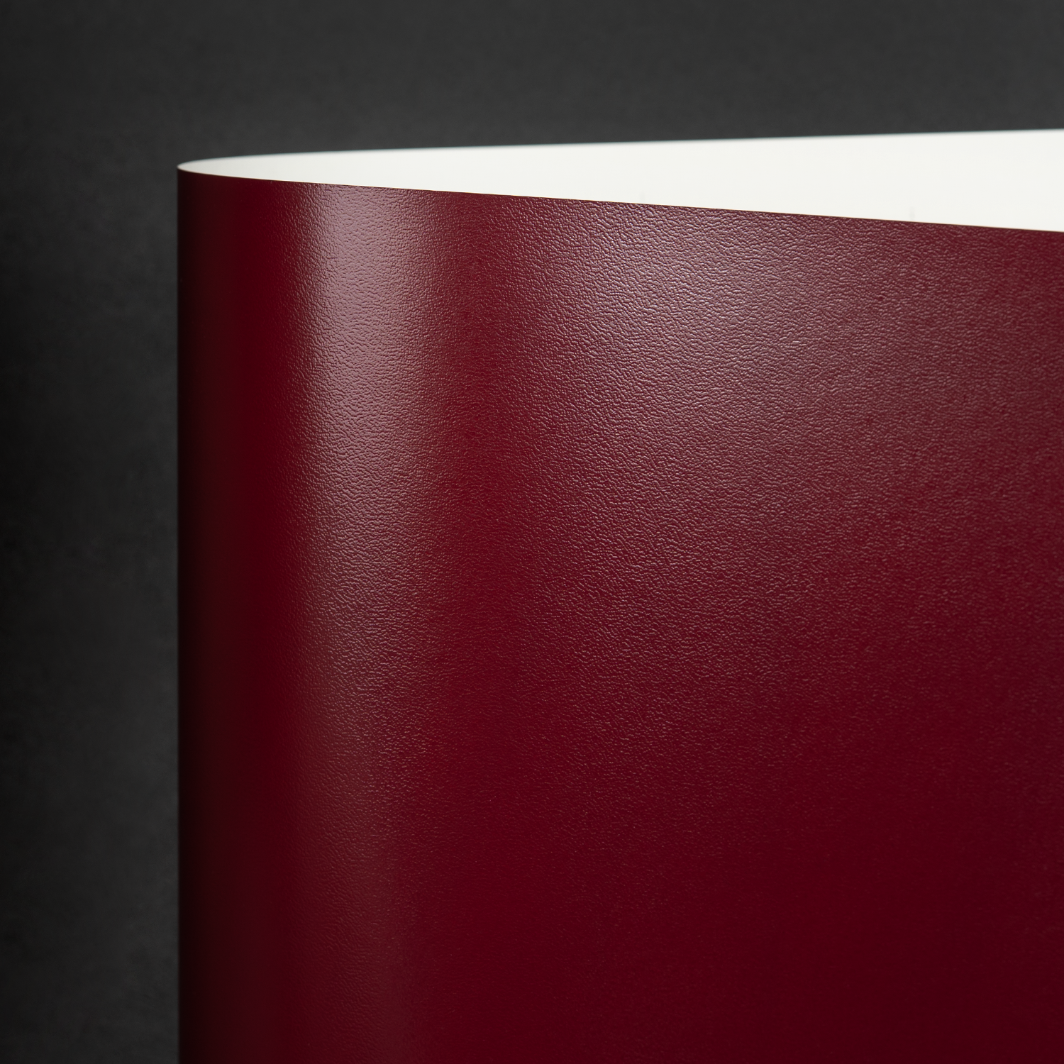 Flexcover Bloom, Wine (035-13200B)