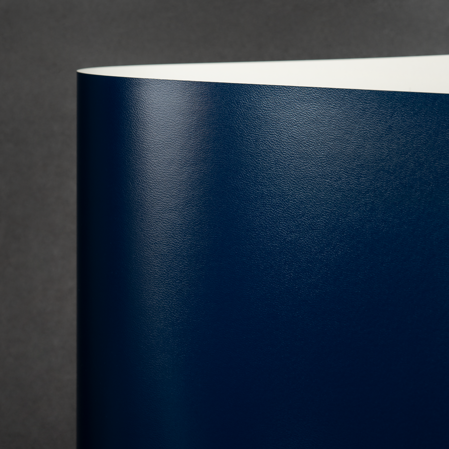 Flexcover Bloom, Navy (035-34600B)