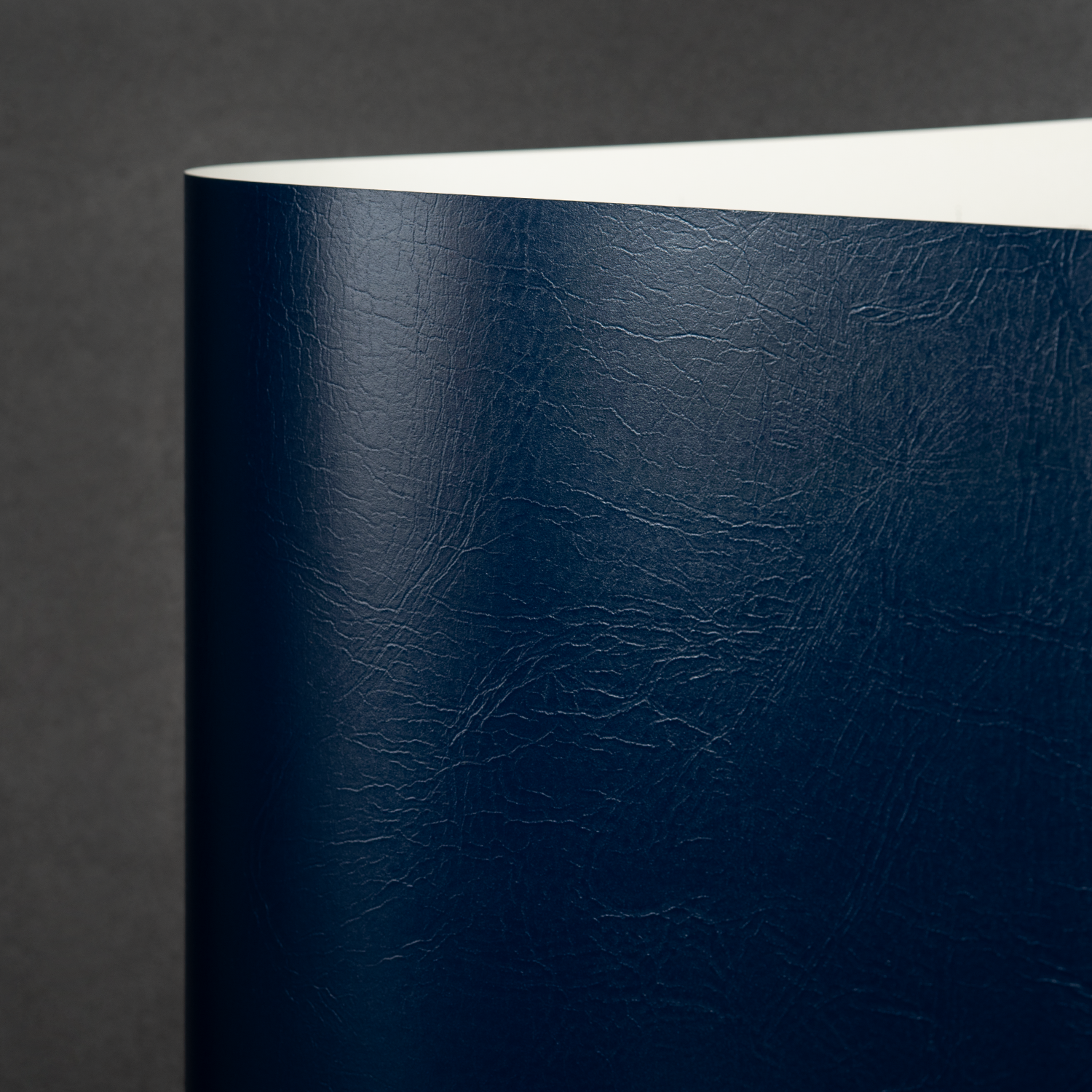 Flexcover Cadenza, Navy (018-34600B)