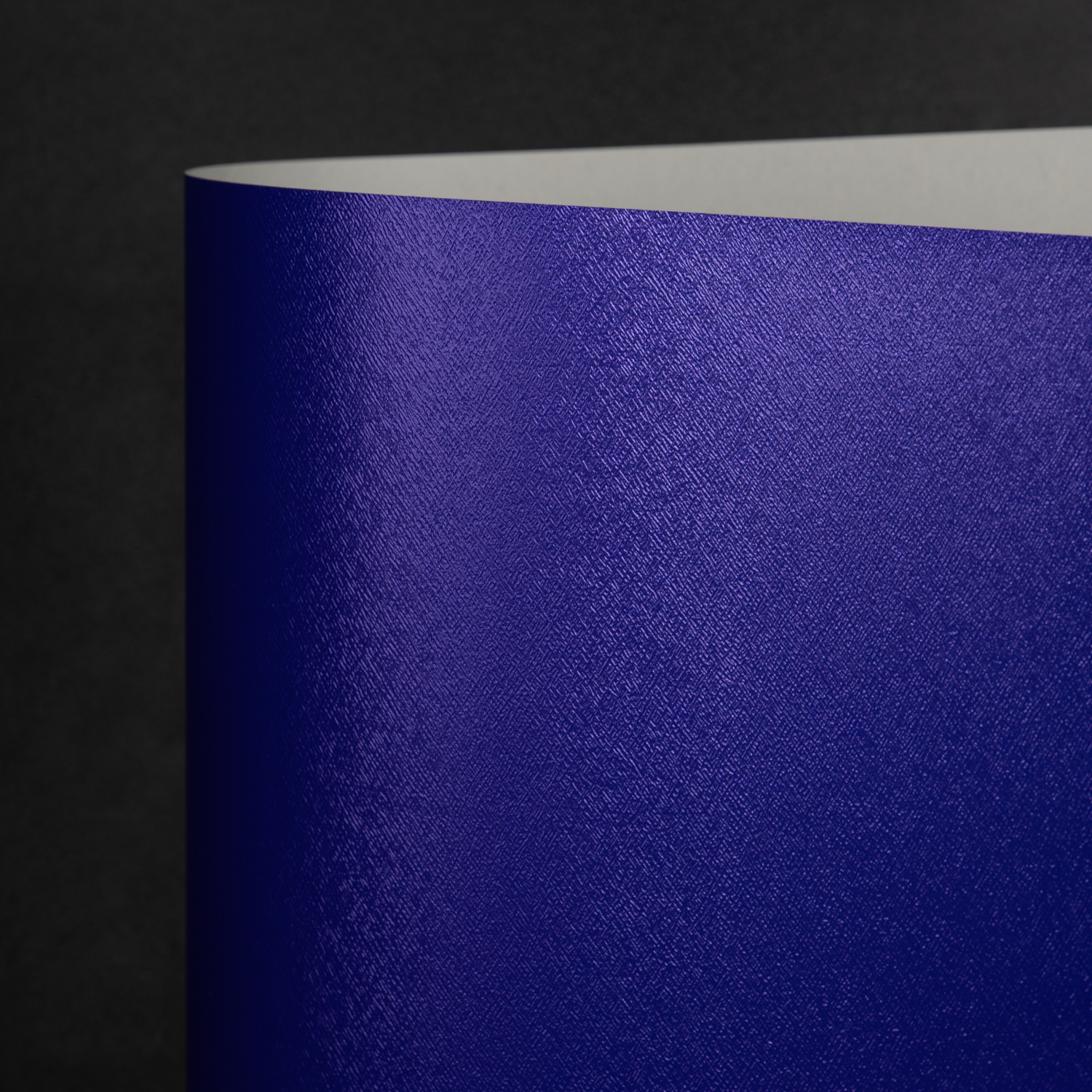 Metallics Terni, Metallic Purple (103-10778M)