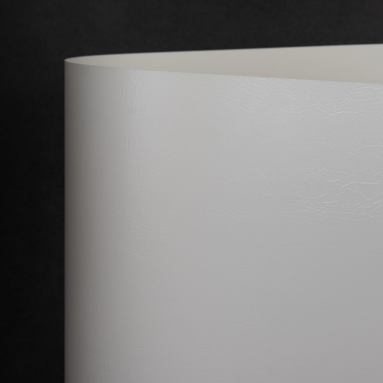 Flexcover Cadenza, White (018-02200B)