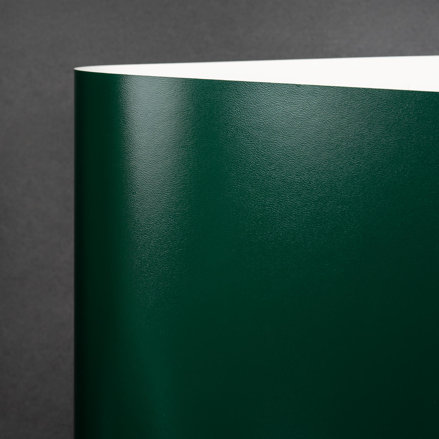 Flexcover Bloom, FT Green (035-38100B)
