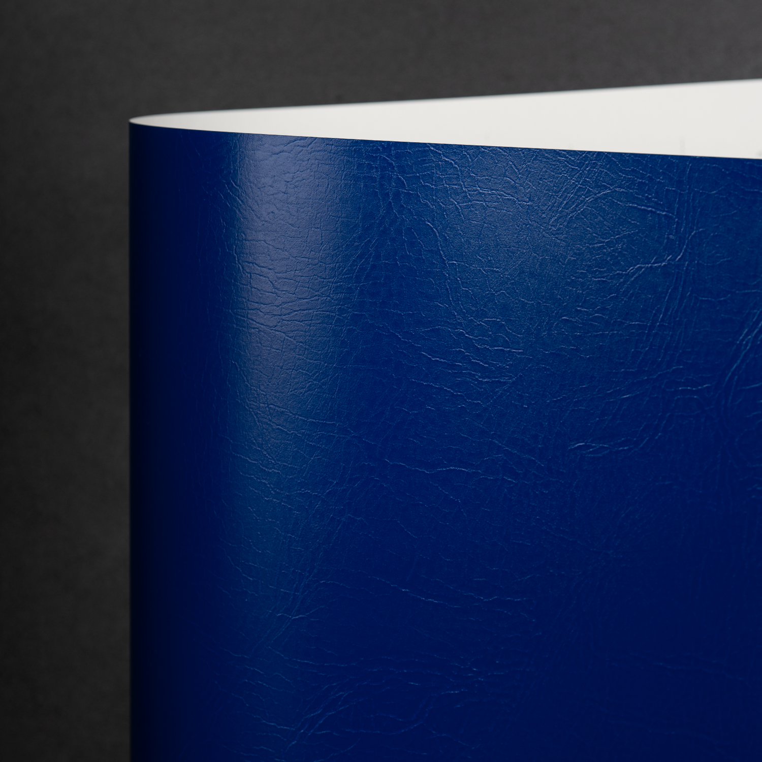 Flexcover Cadenza, Blue (018-13000B)