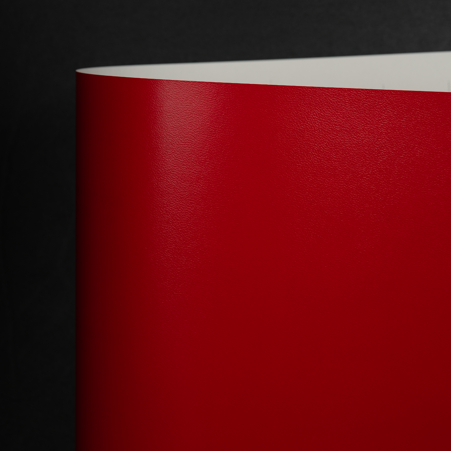 Flexcover Bloom, Red (035-10000B)