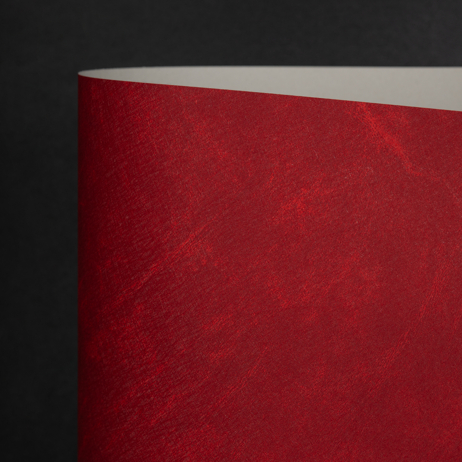 Prime Flare, Rain Printing, Red (102-14629P)