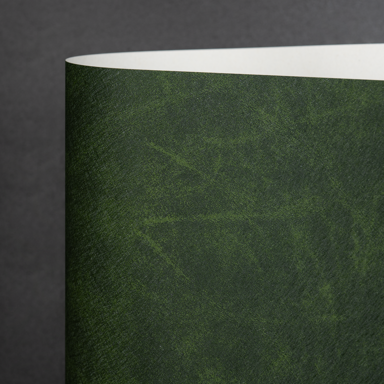 Prime Flare, Rain Printing, Olive (102-83329P)