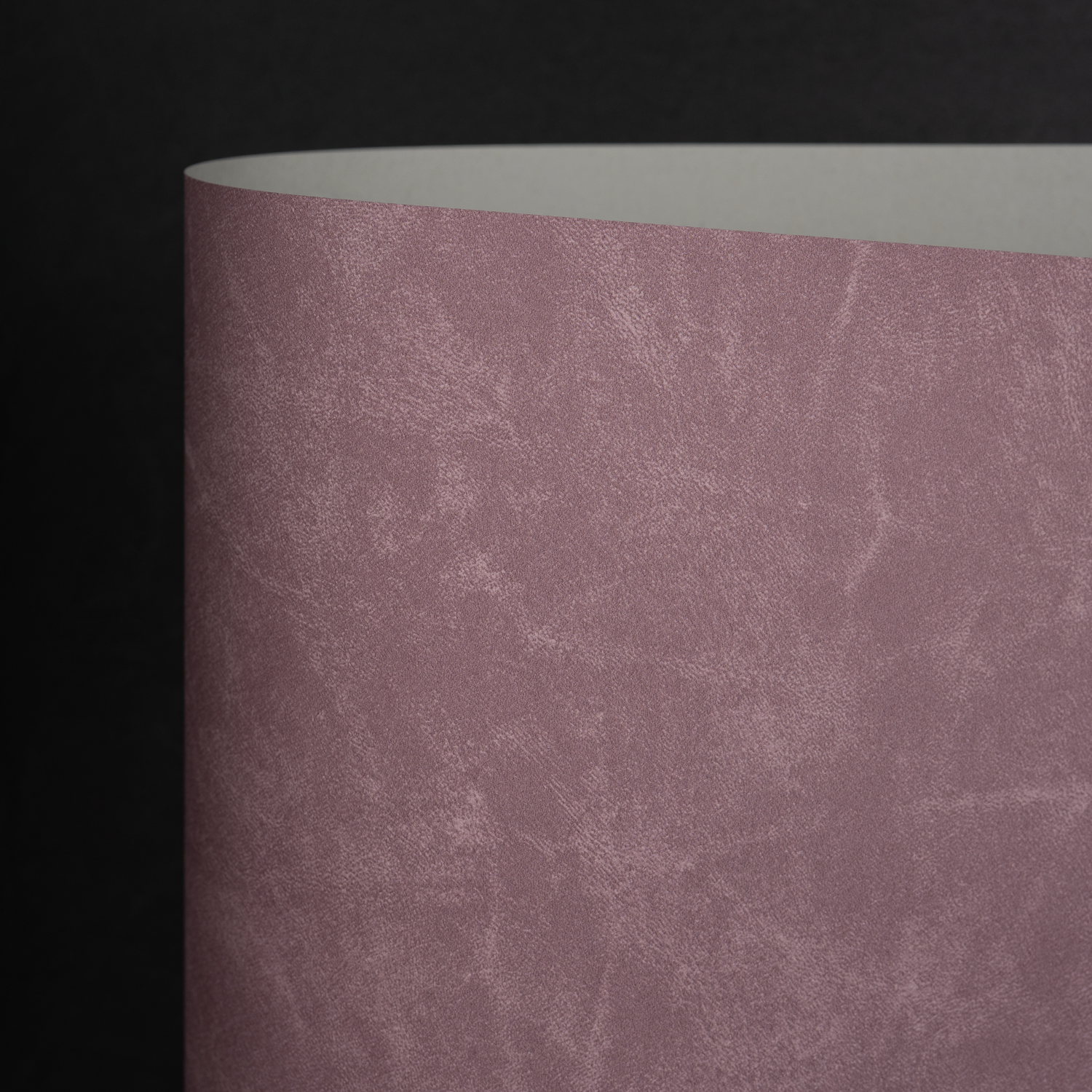Prime Flare, Rain Printing, Pink (102-03829P)
