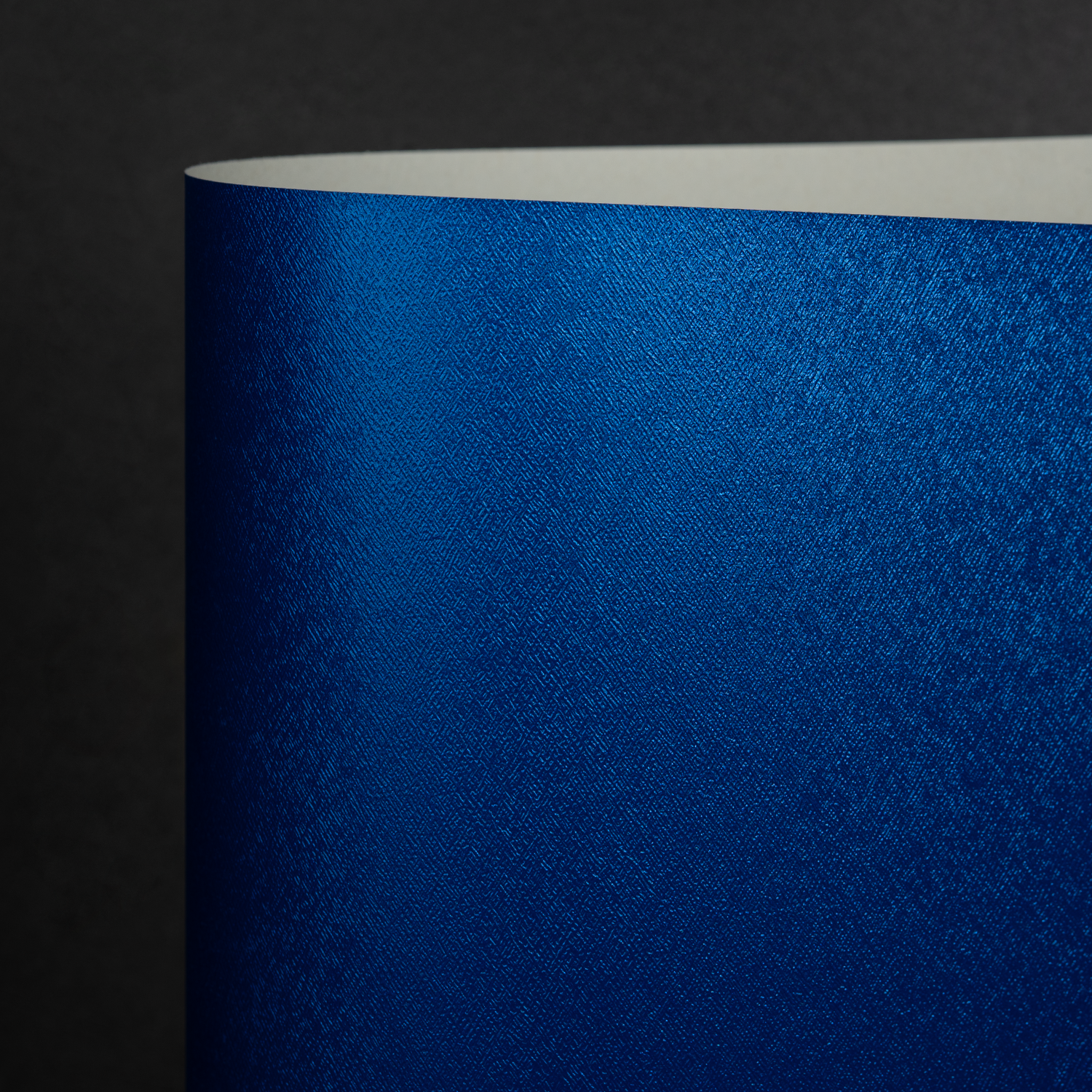 Metallics Terni, Metallic Blue (103-47278M)