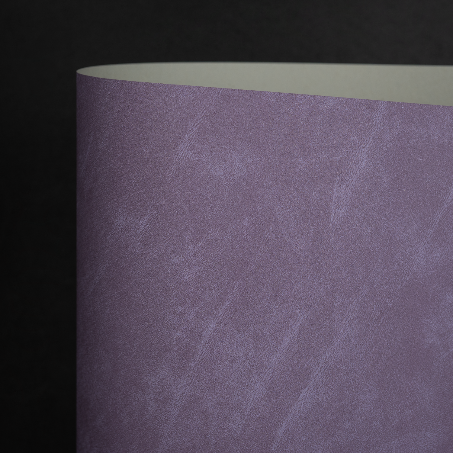 Prime Flare, Rain Printing, LT Purple (102-13629P)