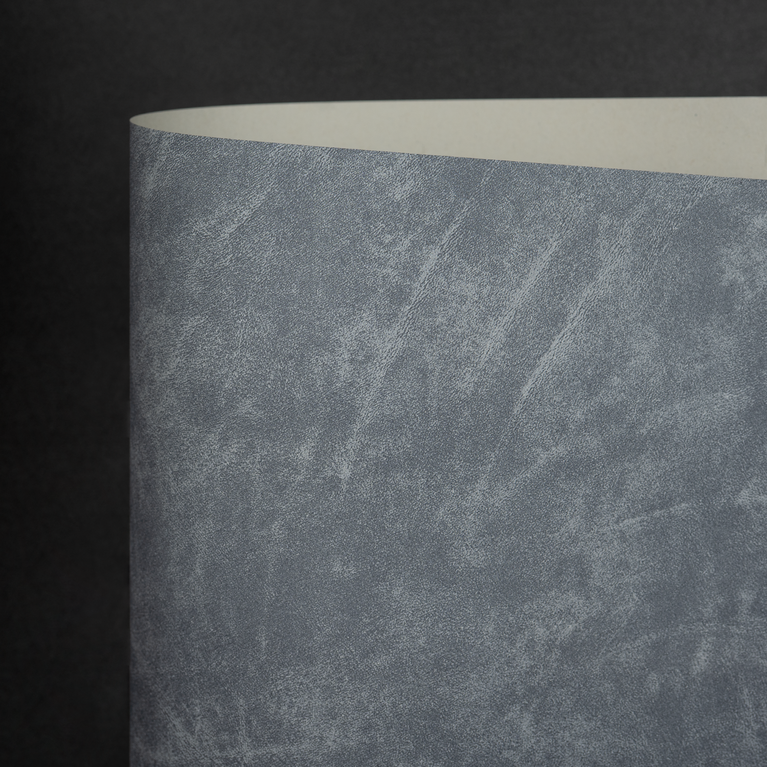 Prime Flare, Rain Printing, Grey White (102-06429P)