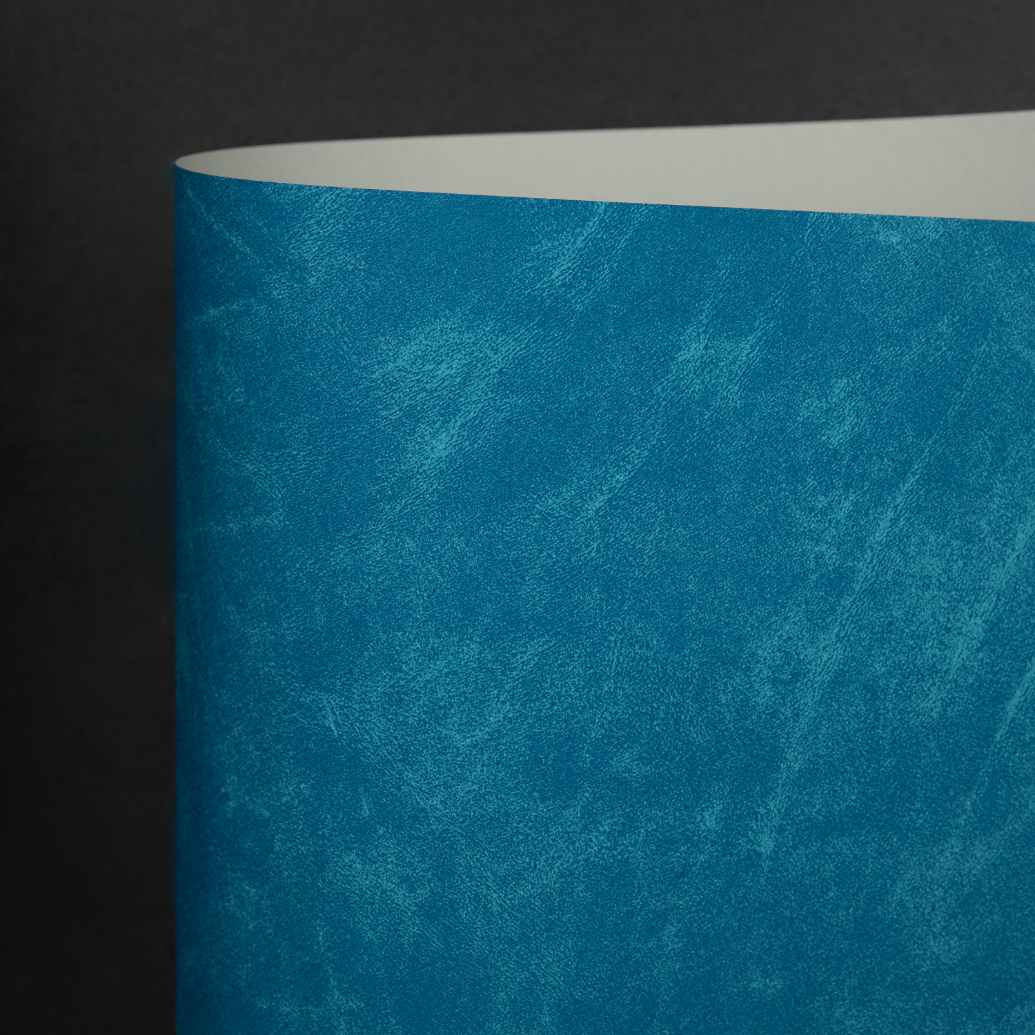 Prime Flare, Rain Printing, Ocean Blue (102-23929P)