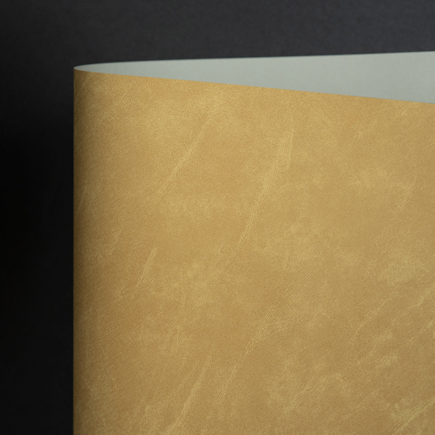 Prime Flare, Rain Printing, Beige (102-83029P)
