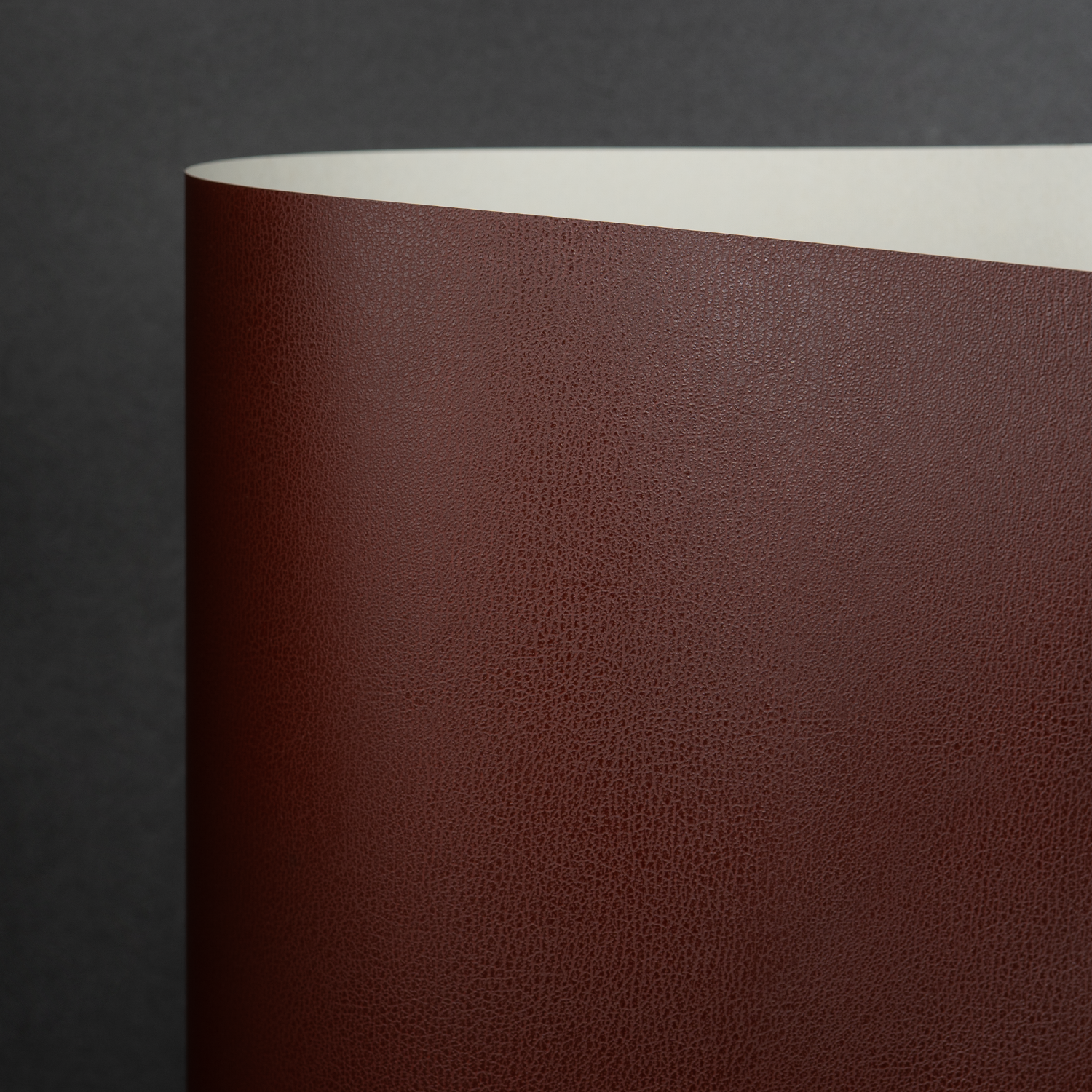 Antique Corio, Brown (074-49677T)
