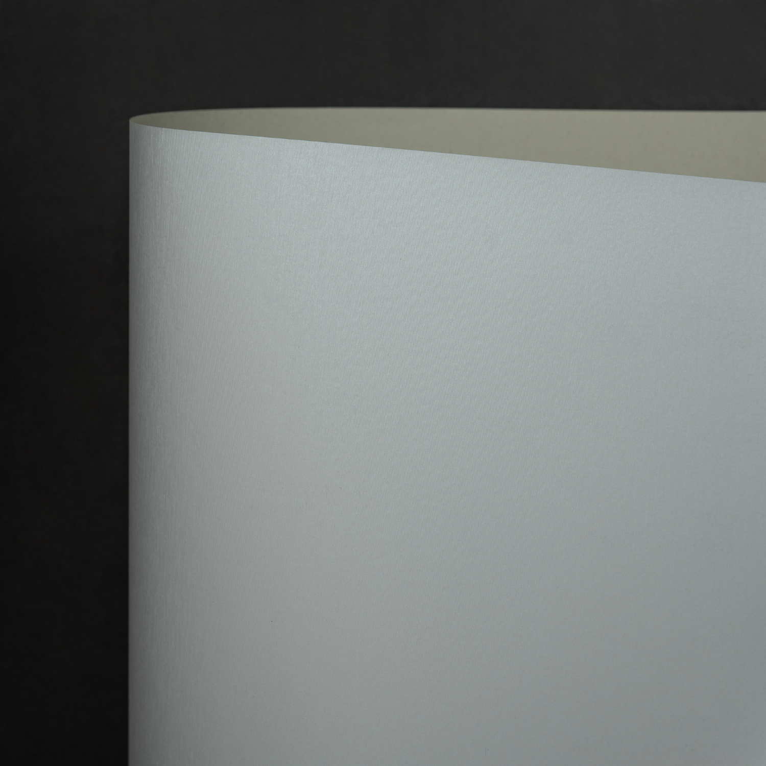 Metallics Techno, Metallic White (039-54878M)