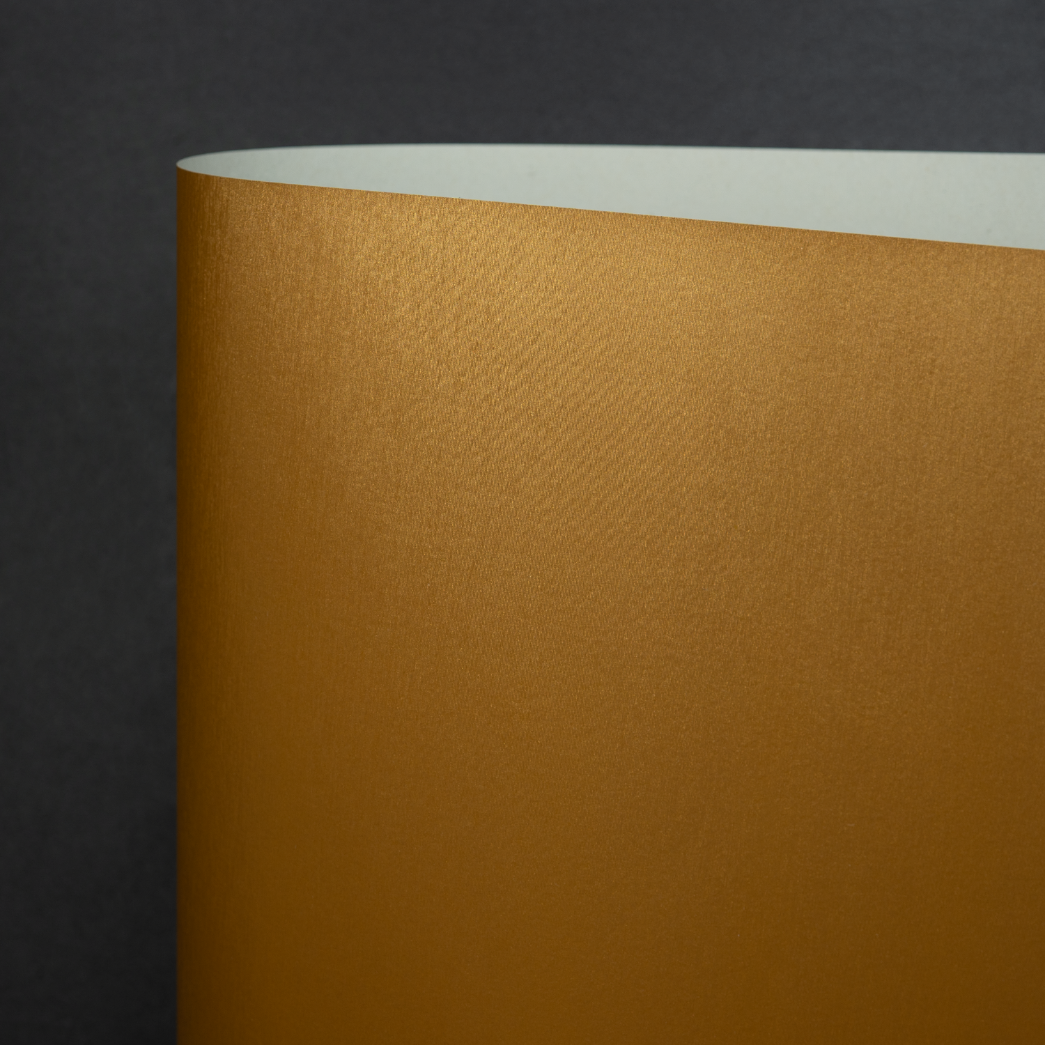 Metallics Techno, Gold (039-13578M)