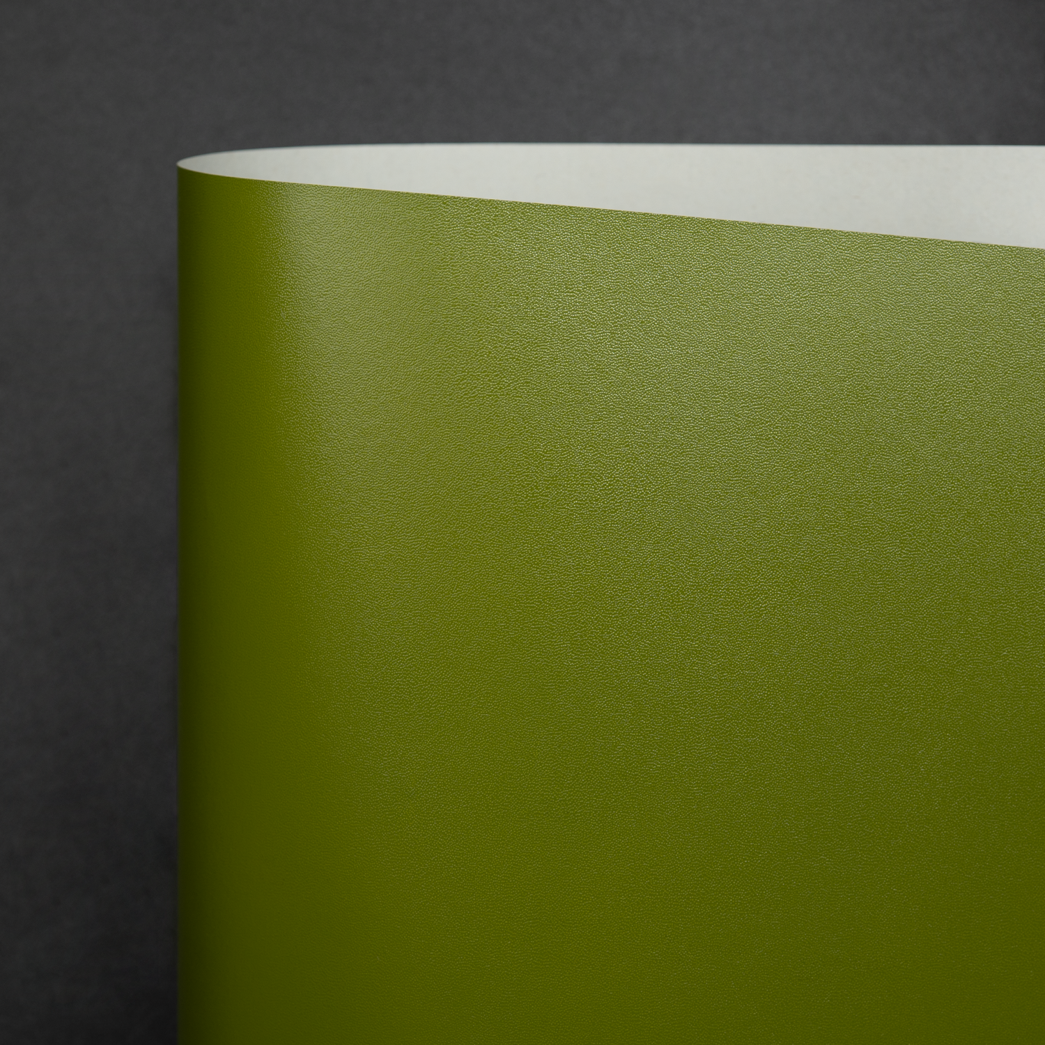 Classic Sand, Olive (001-07000S)