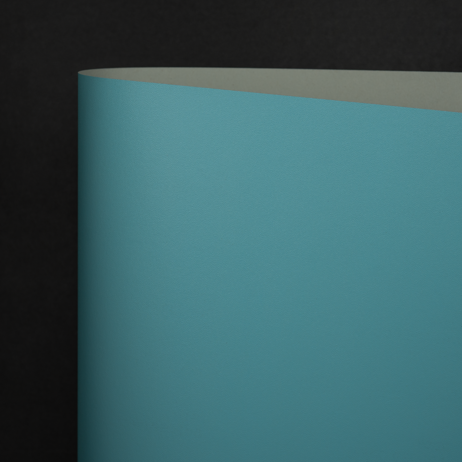 Classic Sand, Mint (001-23900S)