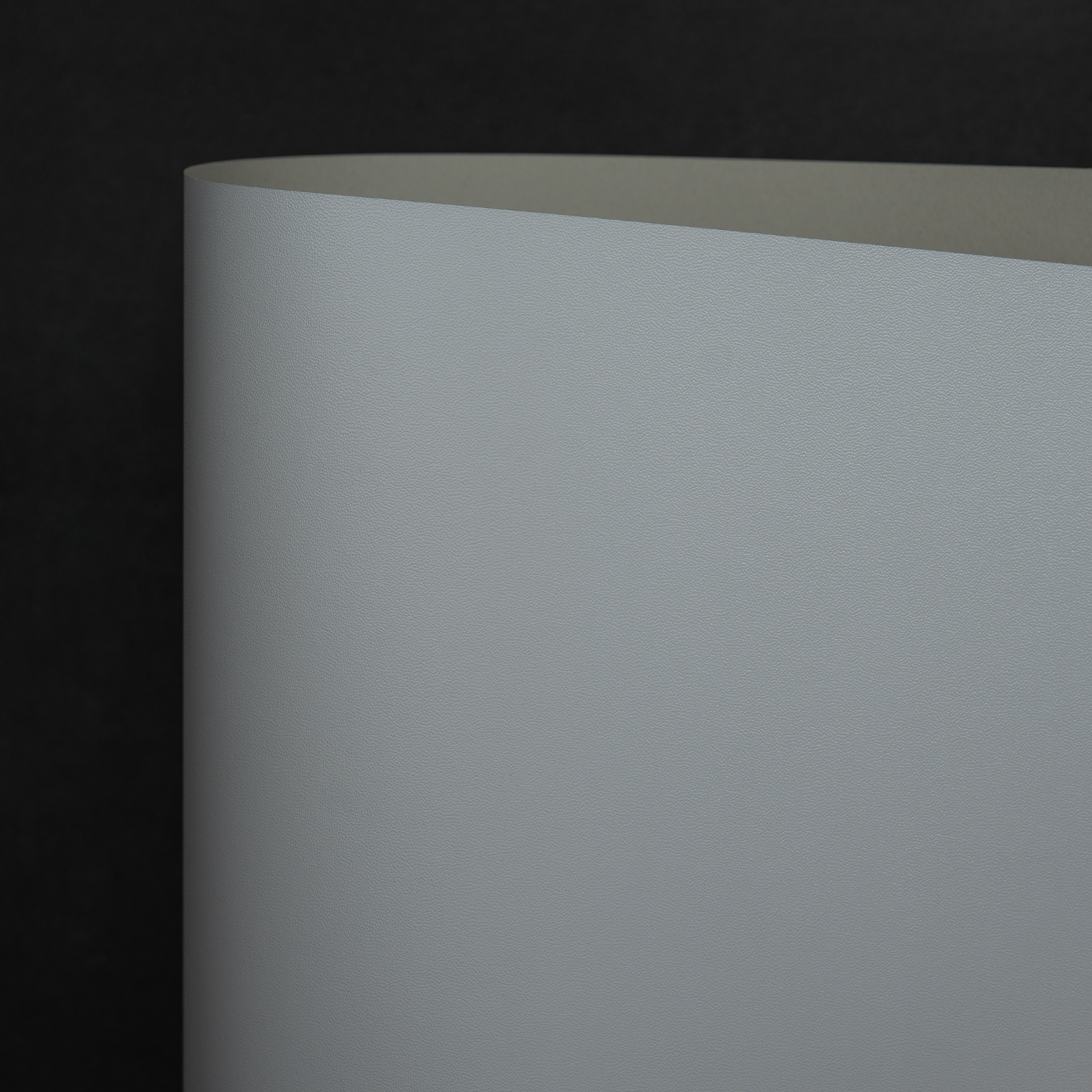 Classic Sand, White (001-32900S)