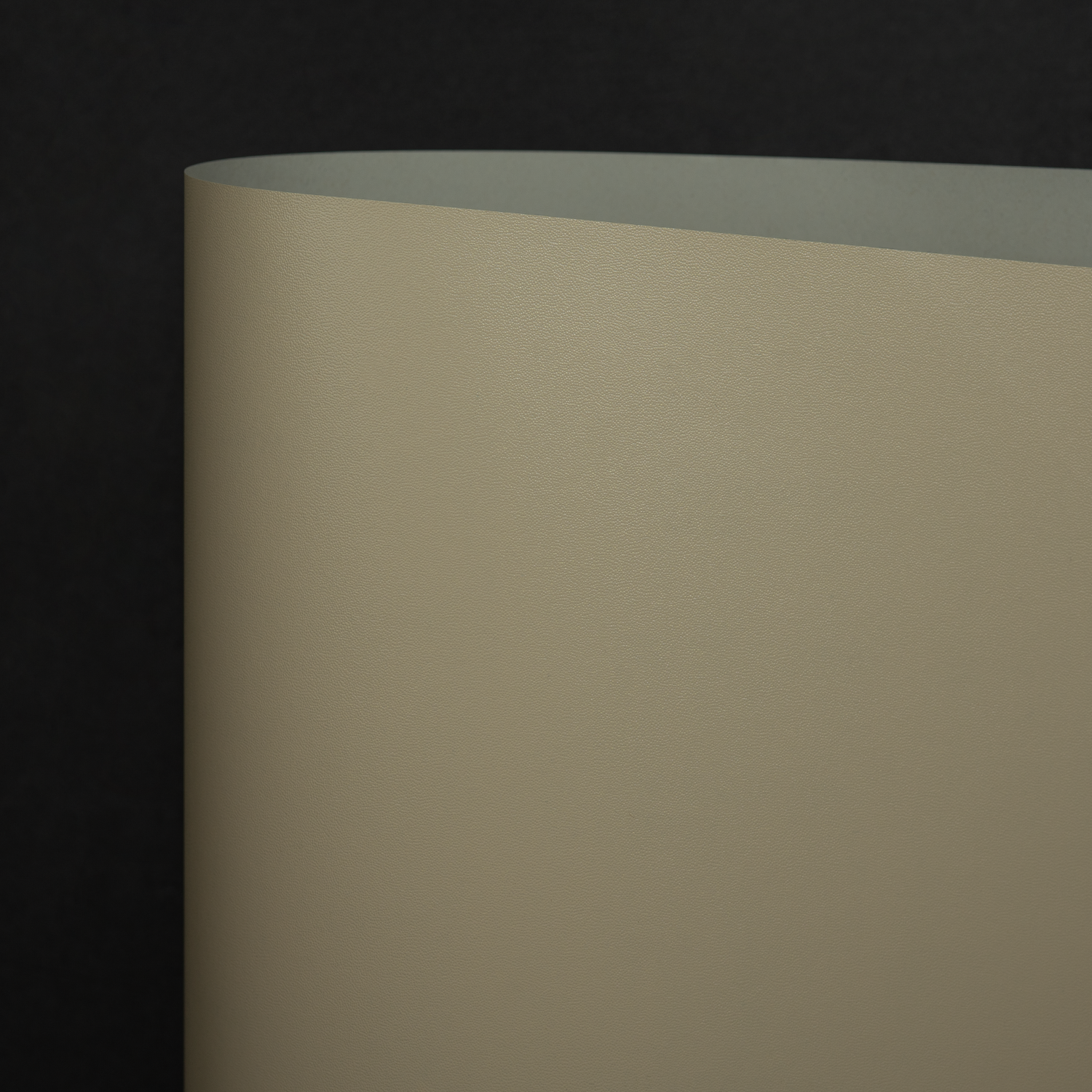 Classic Sand, lvory (001-01800S)