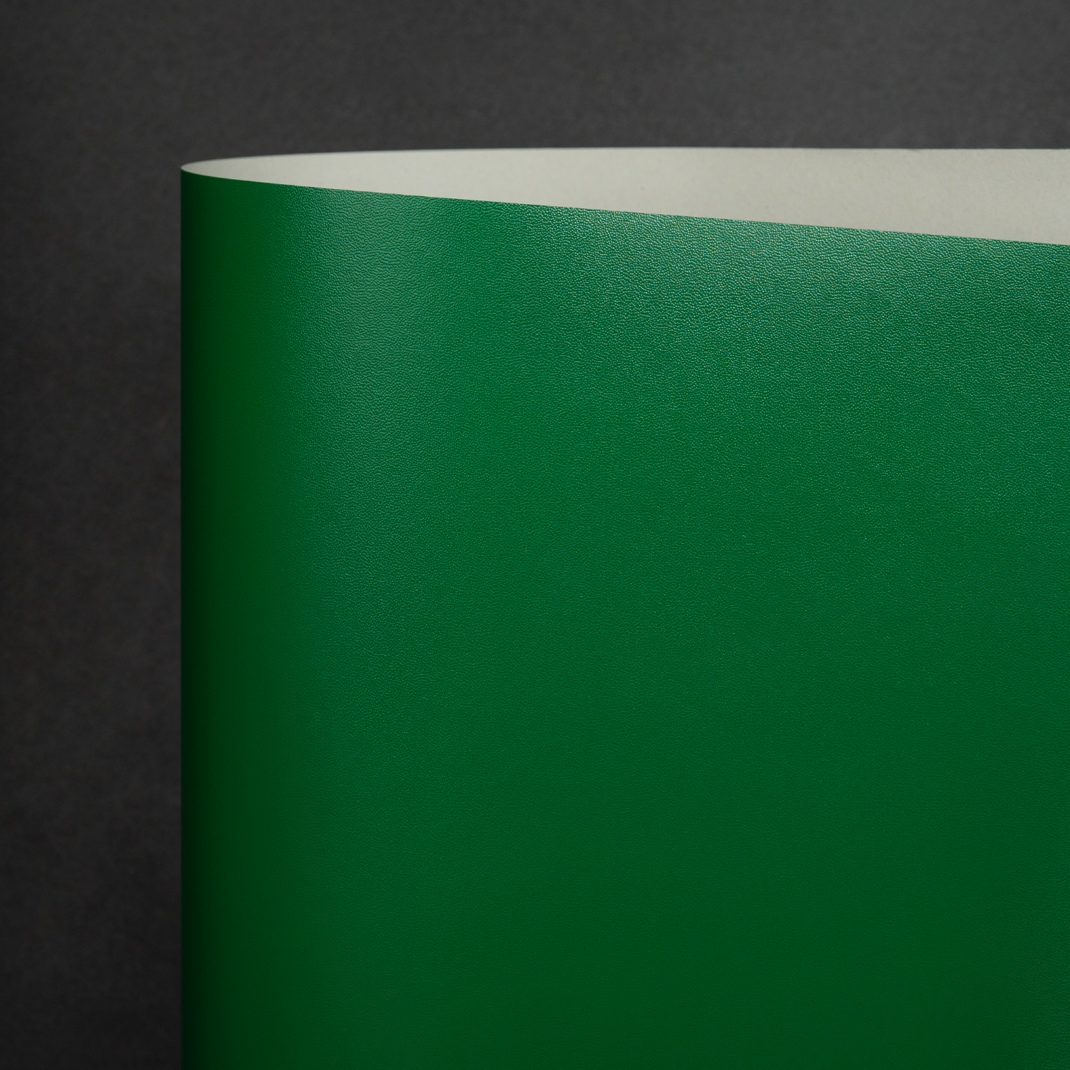 Classic Sand, LT Green (001-01100S)