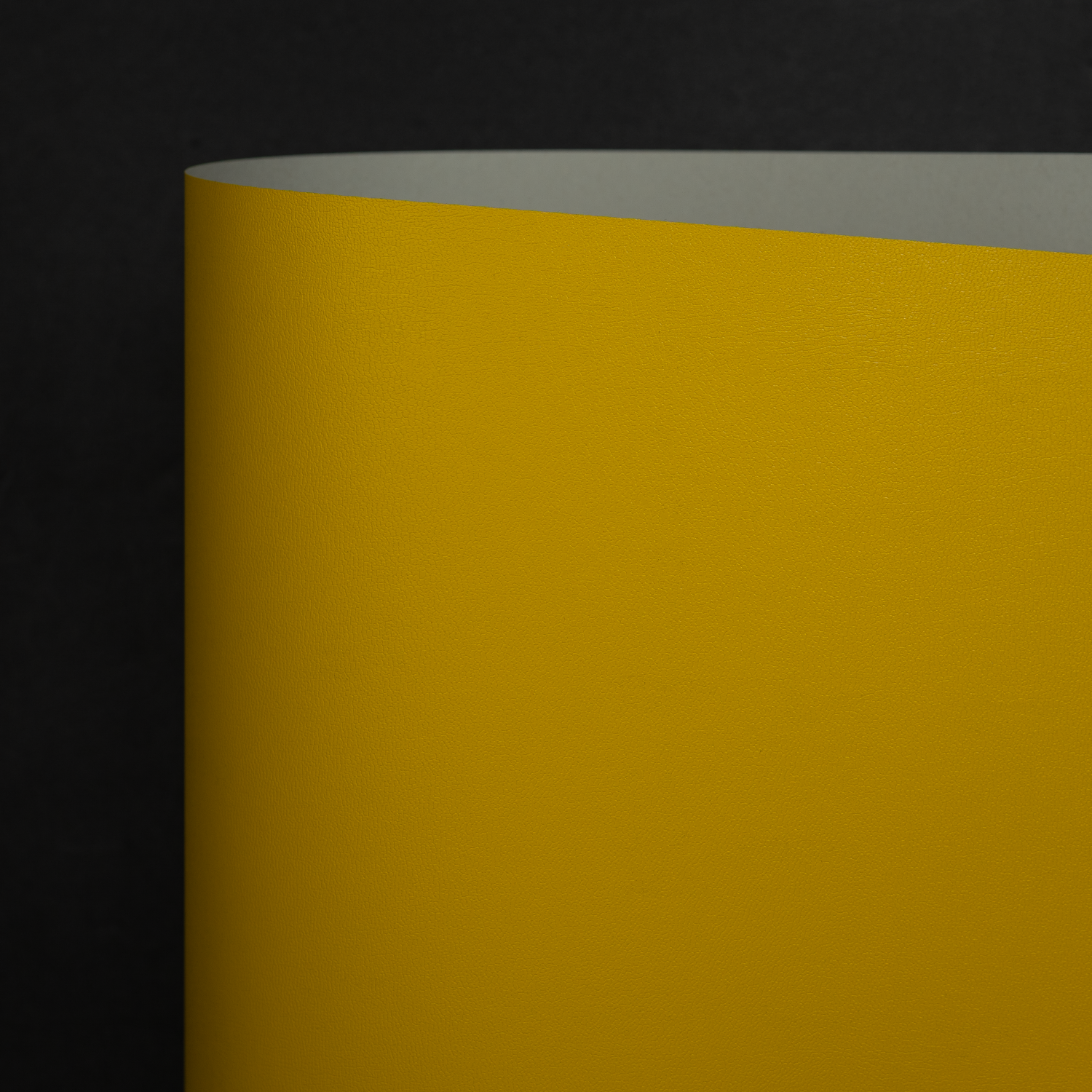 Classic Ruga, Yellow (164-11500S)