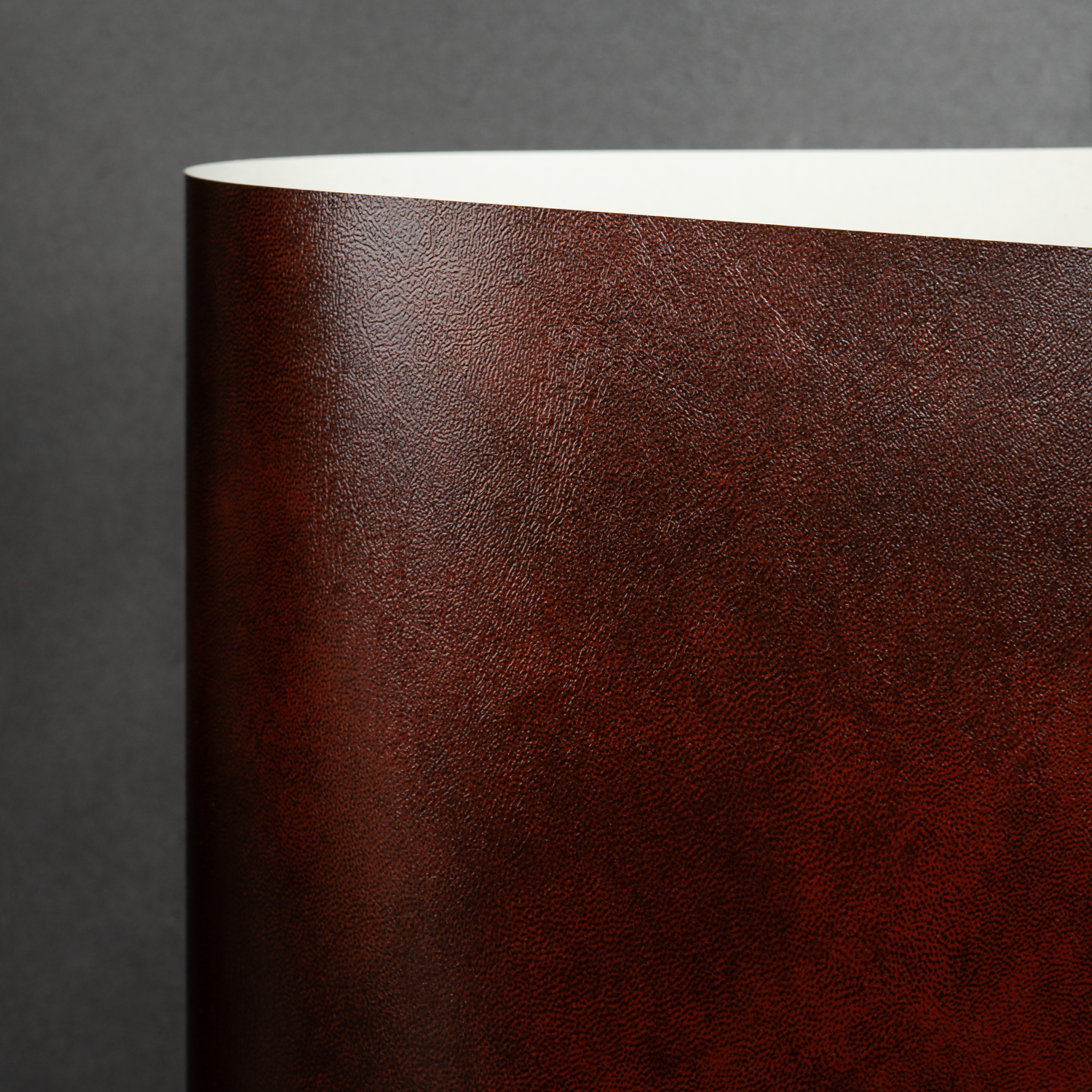 Prime Vista, Skin Printing, Brown (015-49633P)
