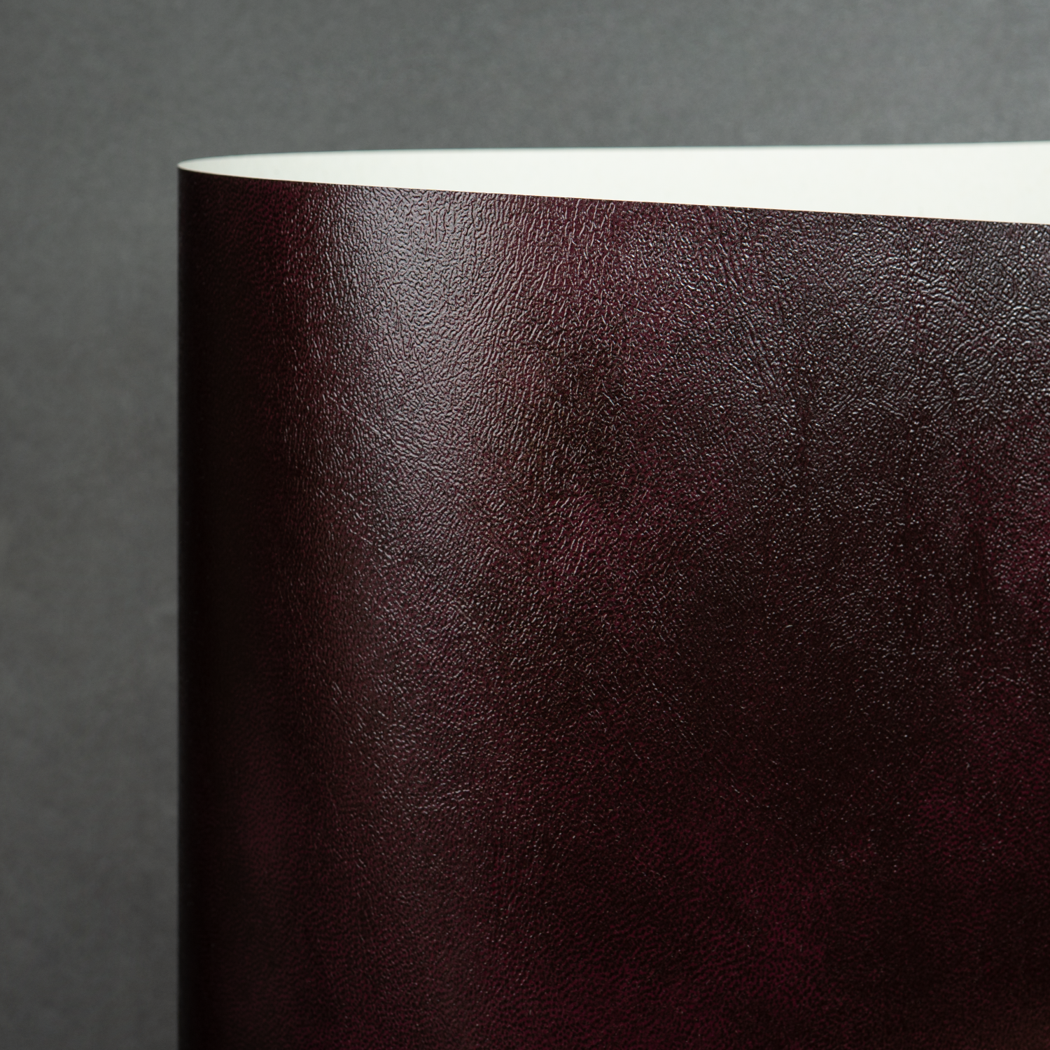 Prime Vista, Skin Printing, Burgundy (015-49733P)
