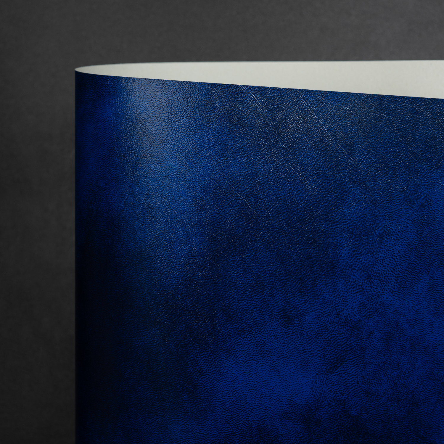 Prime Vista, Skin Printing, Blue (015-03433P)