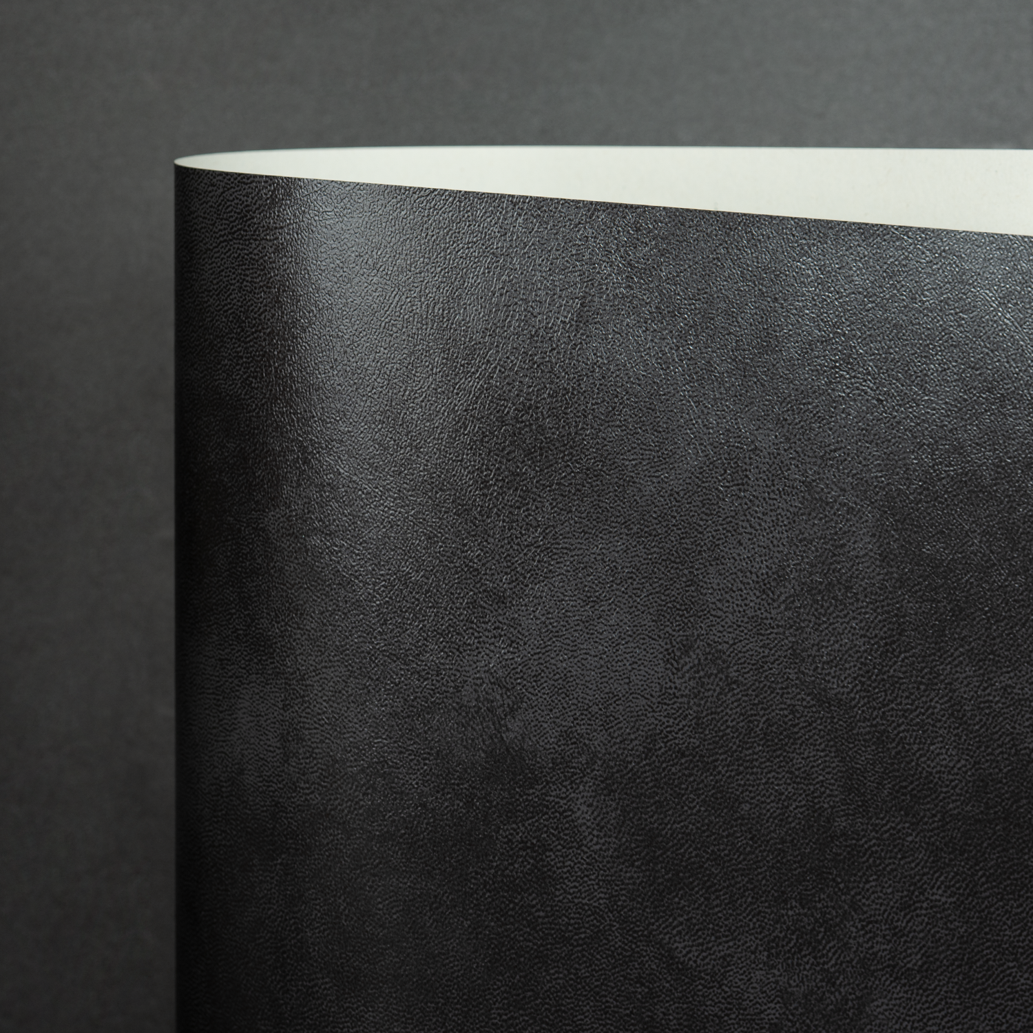 Prime Vista, Skin Printing, DK Grey (015-91933P)