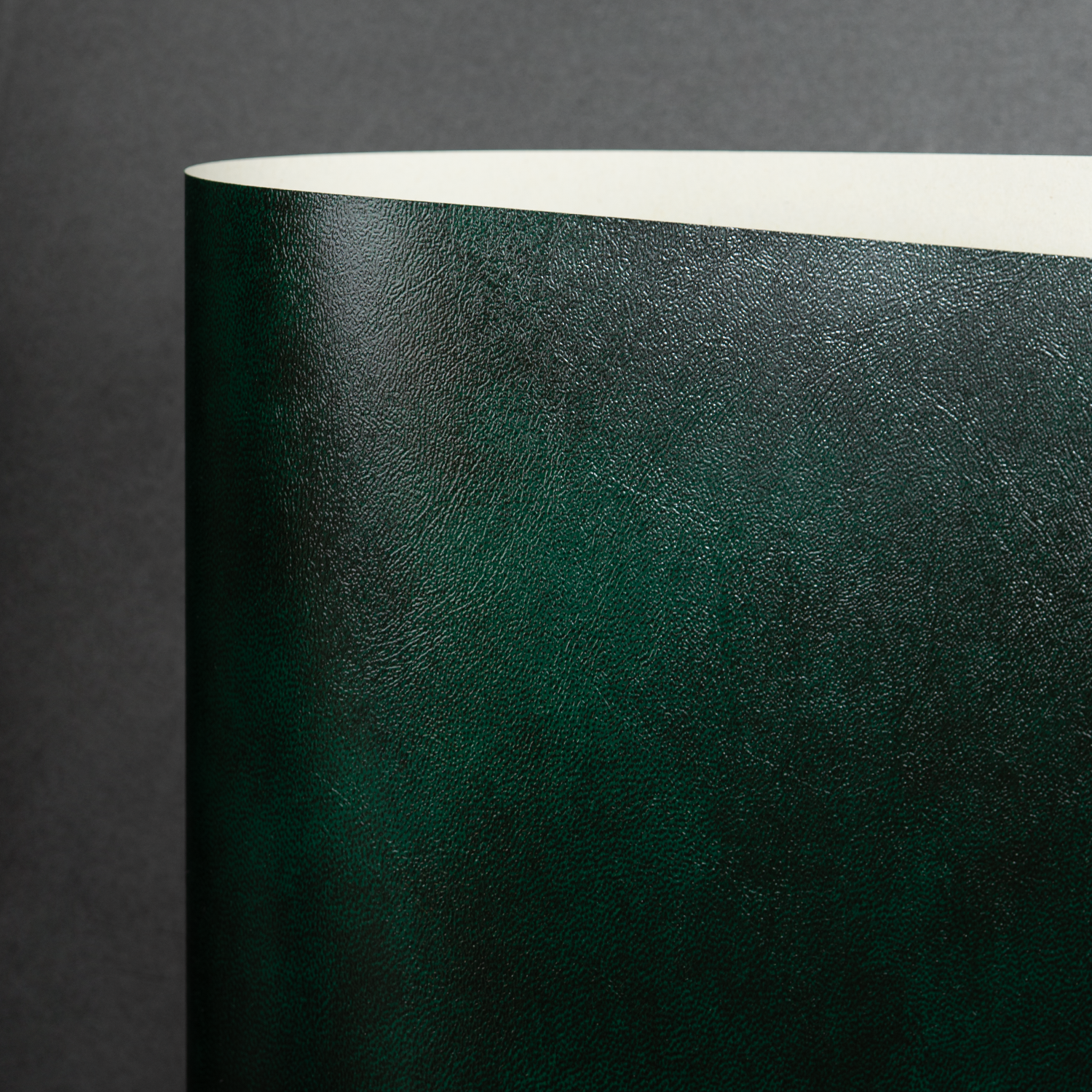 Prime Vista, Skin Printing, FT Green (015-38133P)