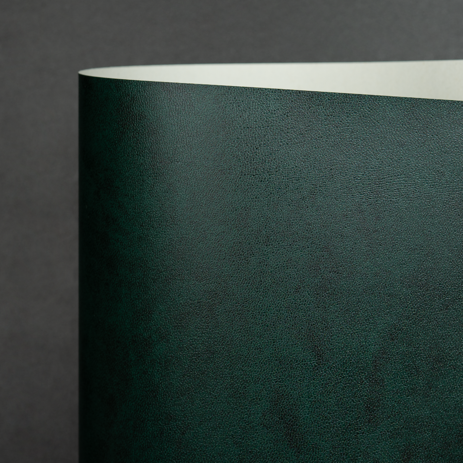 Prime Ruga, Cloud Printing, Green (164-21832P)