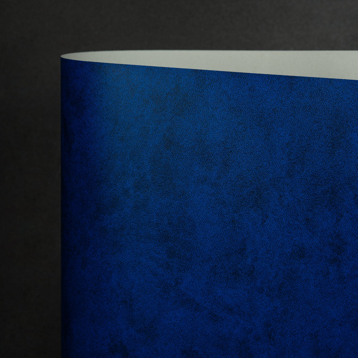Prime Ruga, Cloud Printing, Blue (164-07532P)