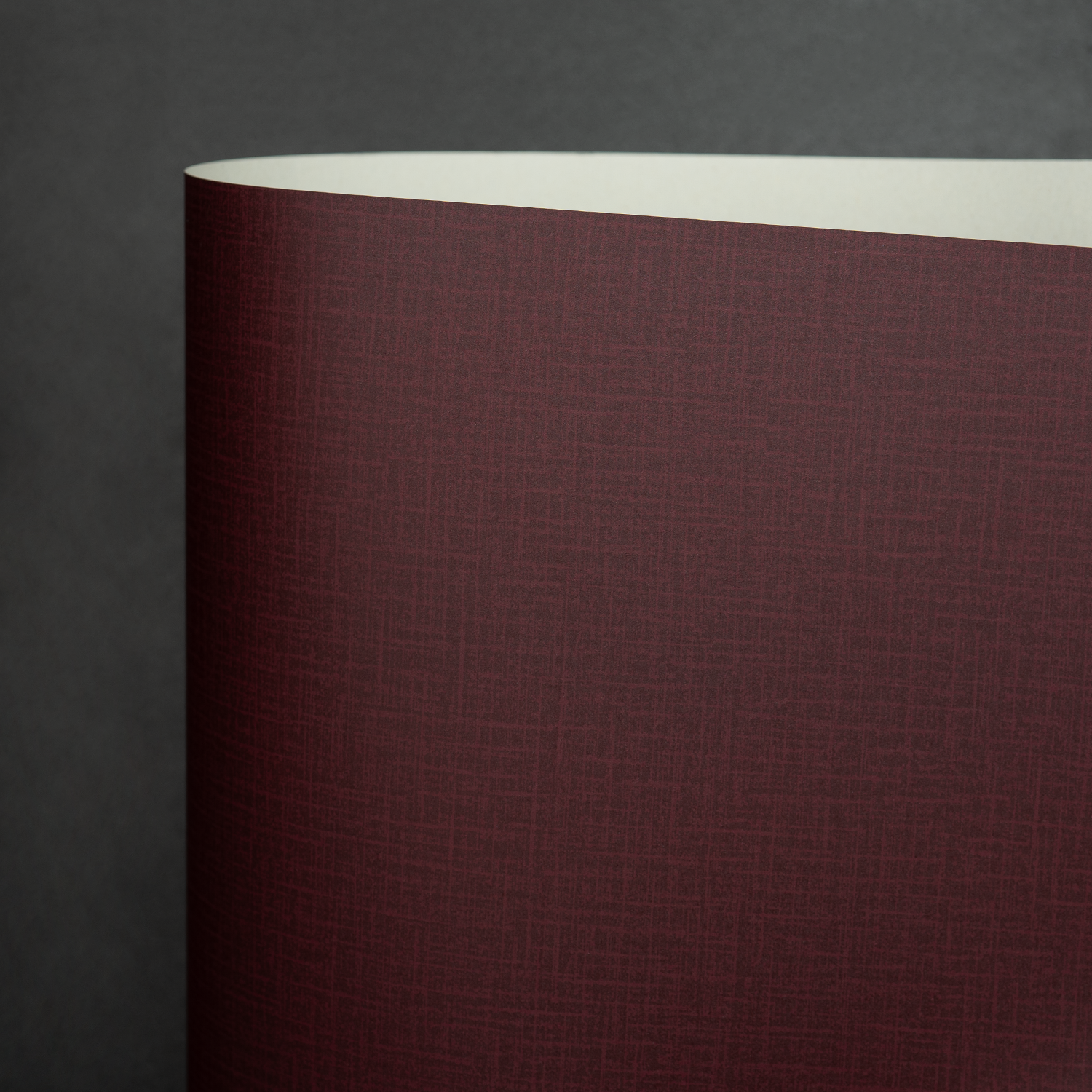 Prime Tempo, Oxford Printing, Wine (141-13273P)
