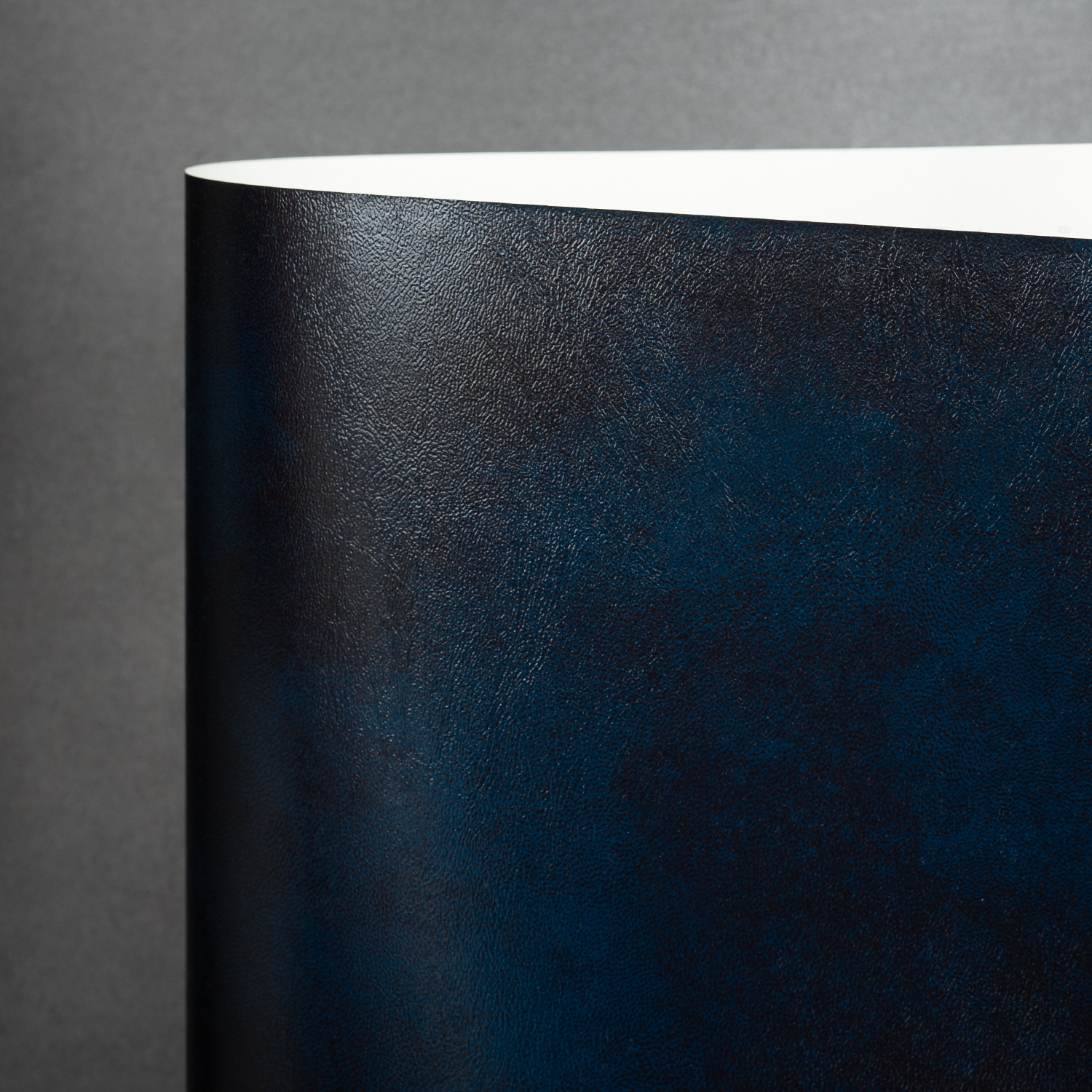 Prime Vista, Skin Printing, DK Navy (015-81333P)