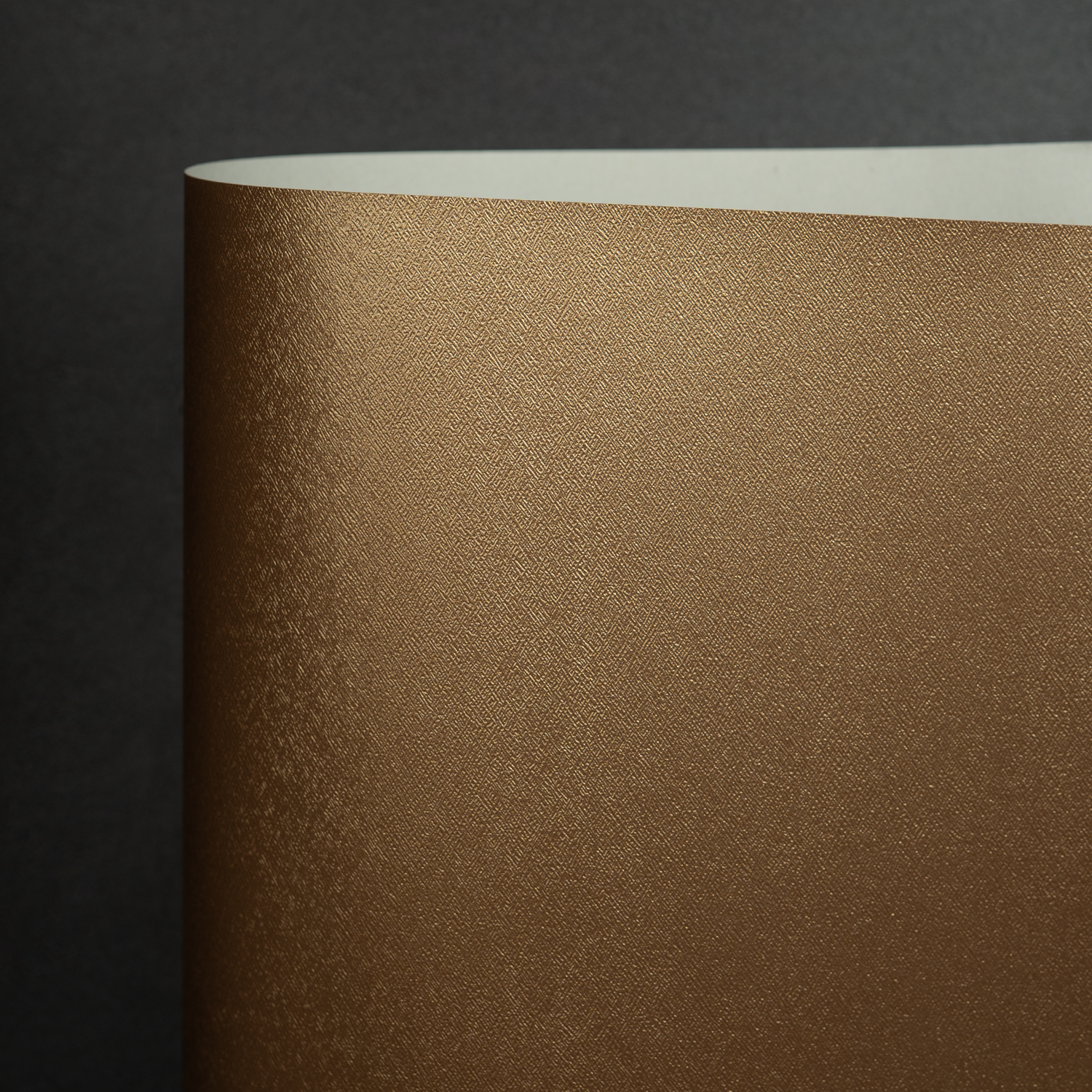 Metallics Terni, Lux Gold (103-12178M)