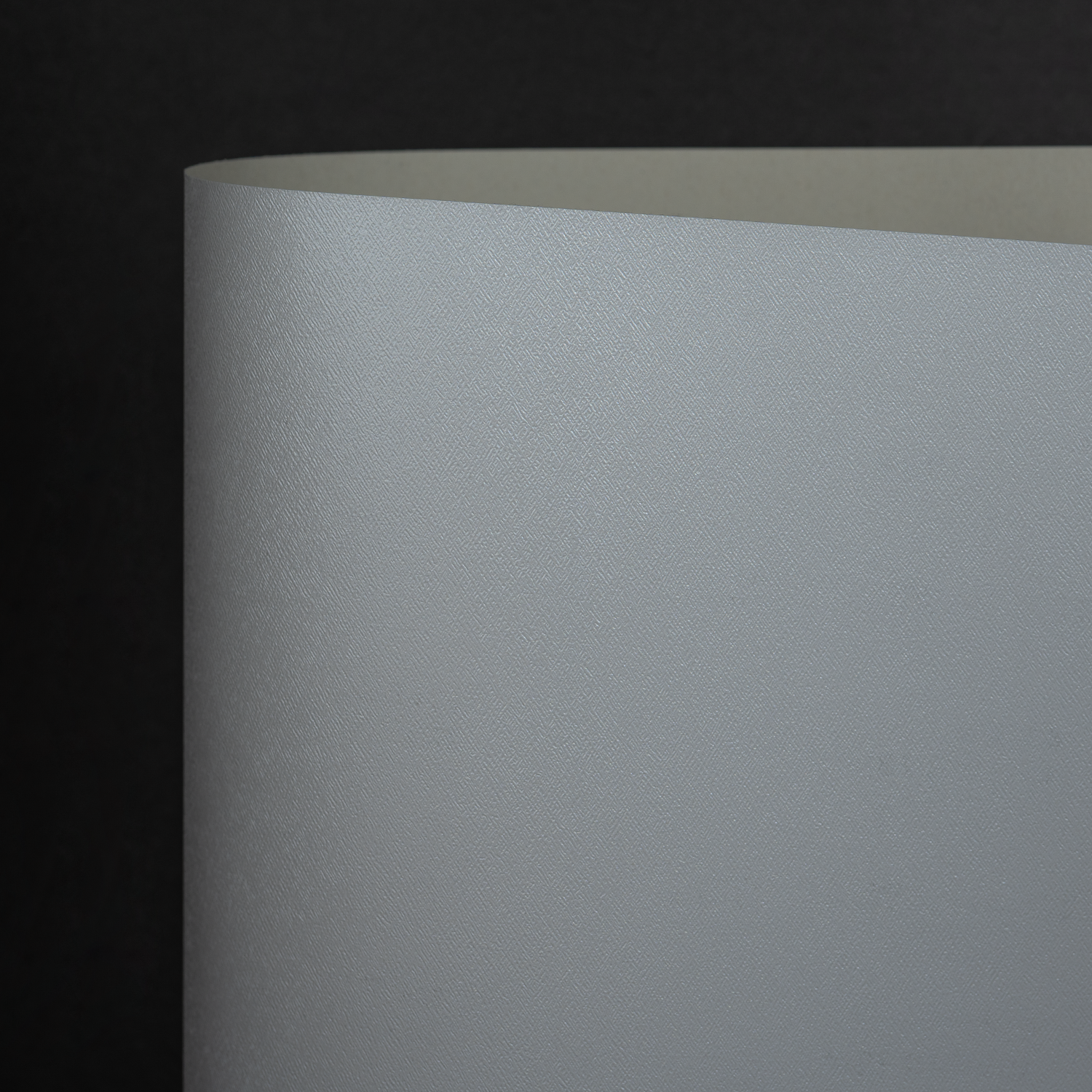 Metallics Terni, Metallic White (103-54878M)