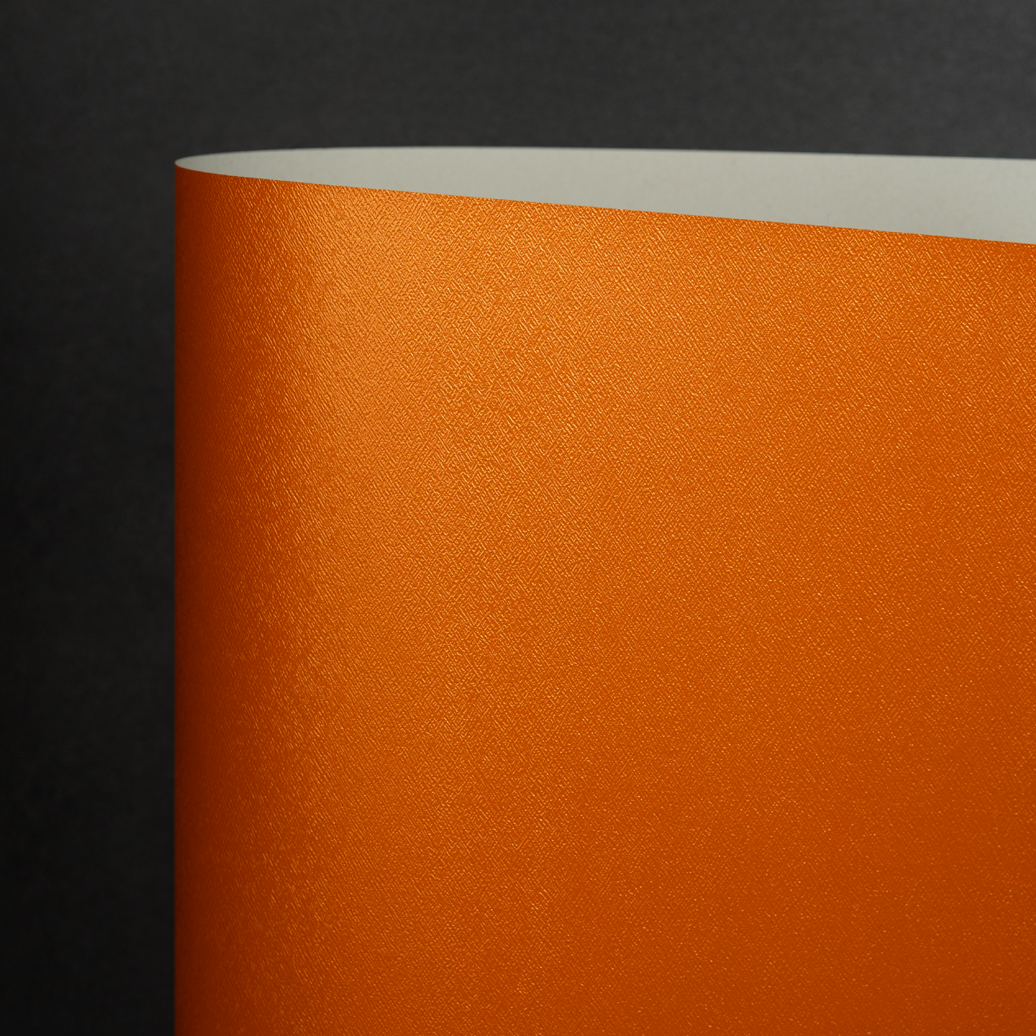 Metallics Terni, Metallic Orange (103-10478M)