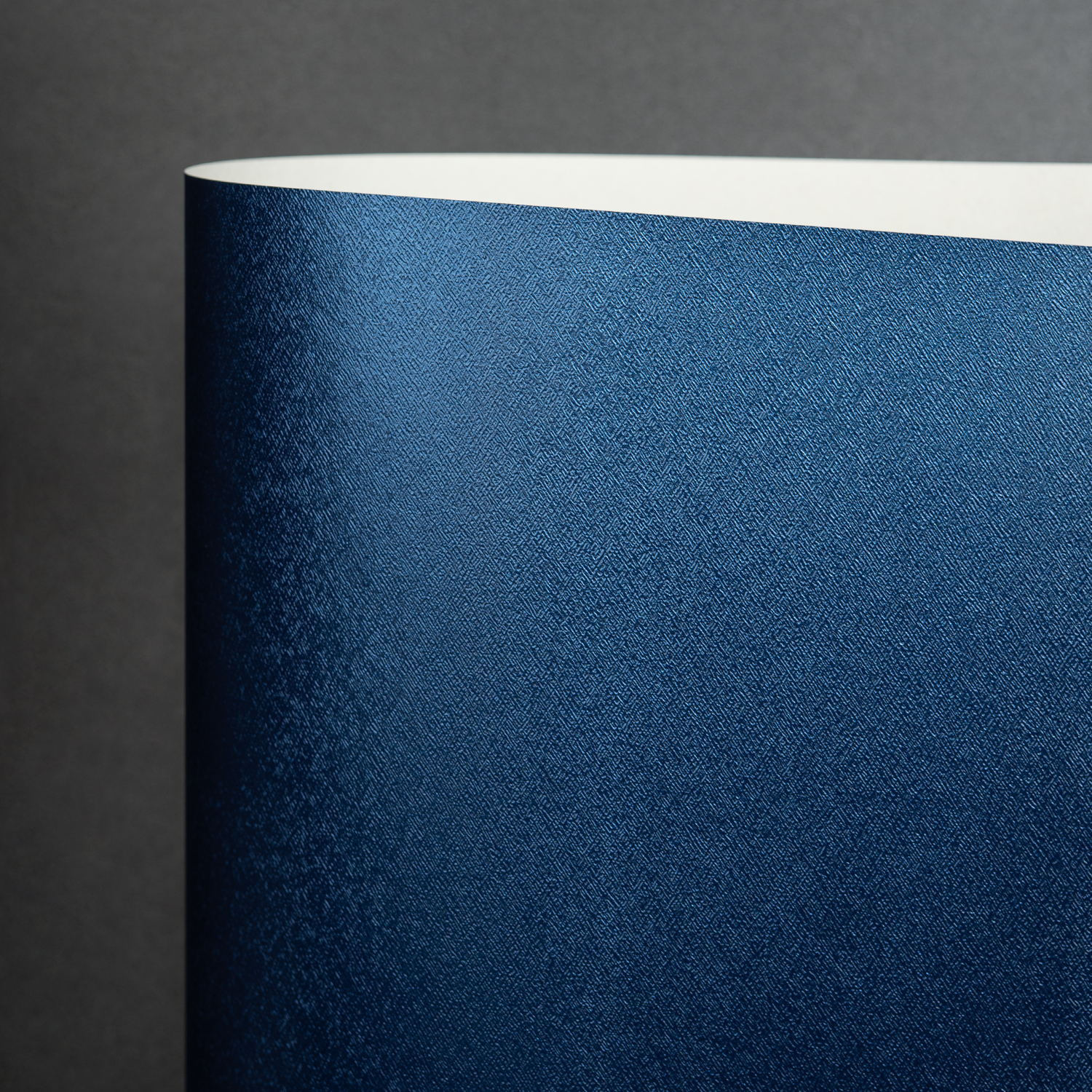 Metallics Terni, Metallic Navy (103-00378M)