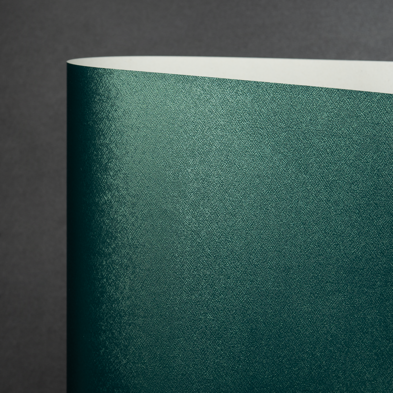 Metallics Terni, Metallic Green (103-49878M)