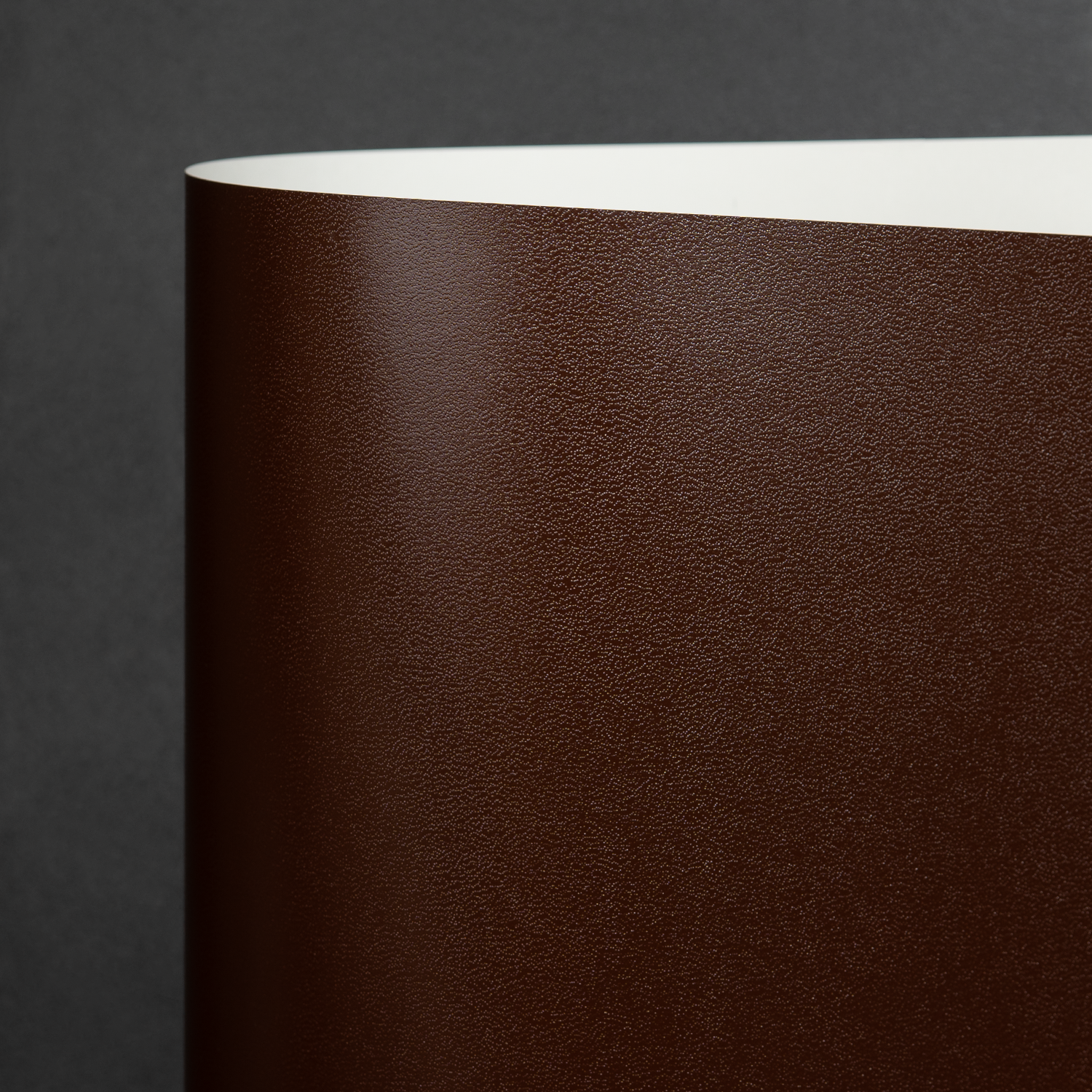 Flexcover Litore, Chestnut (005-03500B)