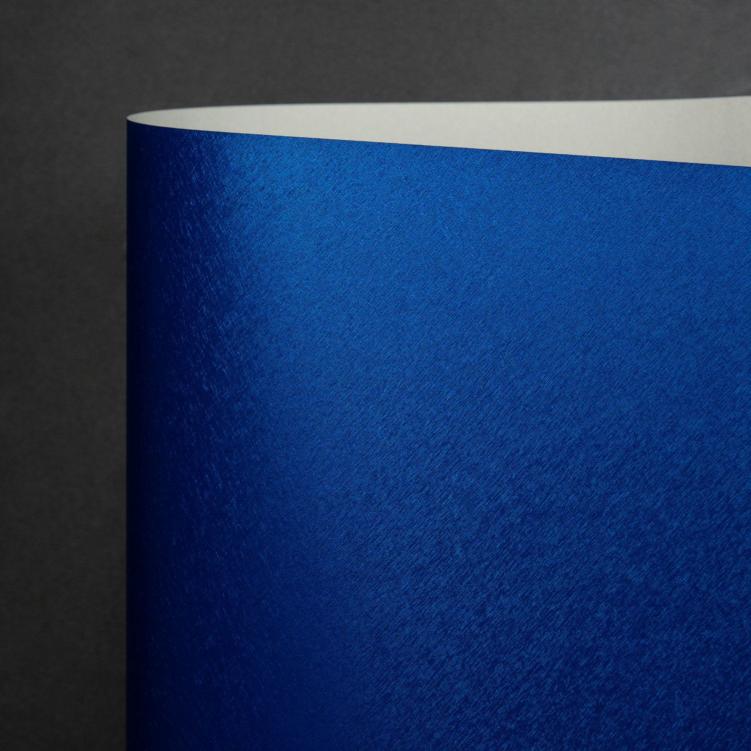 Metallics Serene, Metallic Blue (101-13078M)