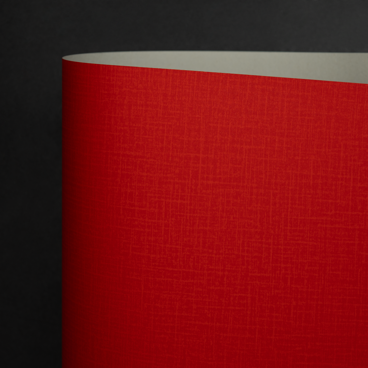 Prime Tempo, Oxford Printing, LT Red (141-13173P)