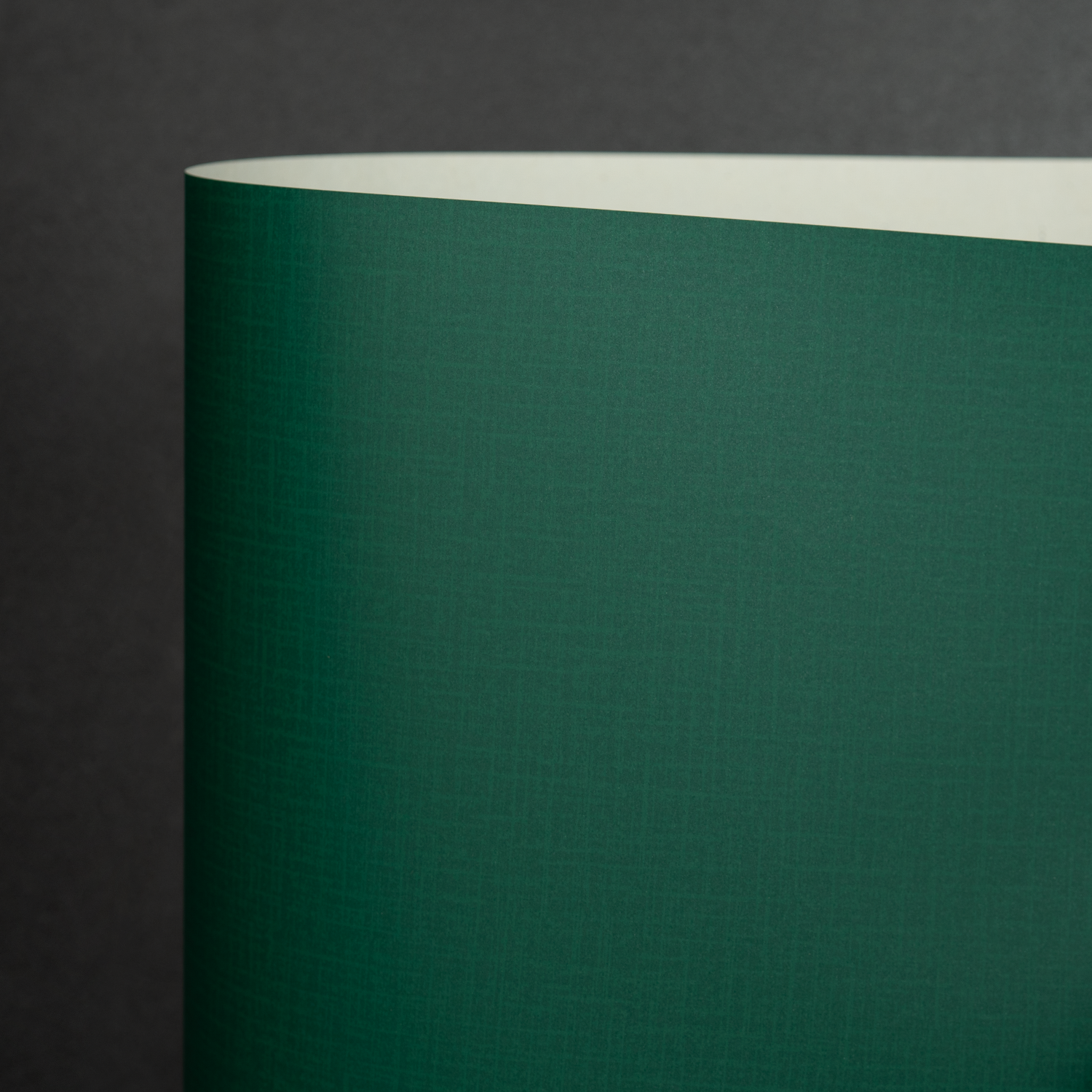 Prime Tempo, Oxford Printing, Green (141-01273P)