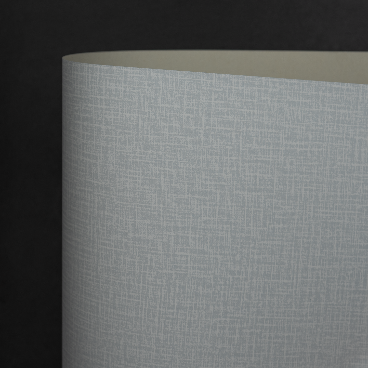 Prime Tempo, Oxford Printing, White (141-02273P)