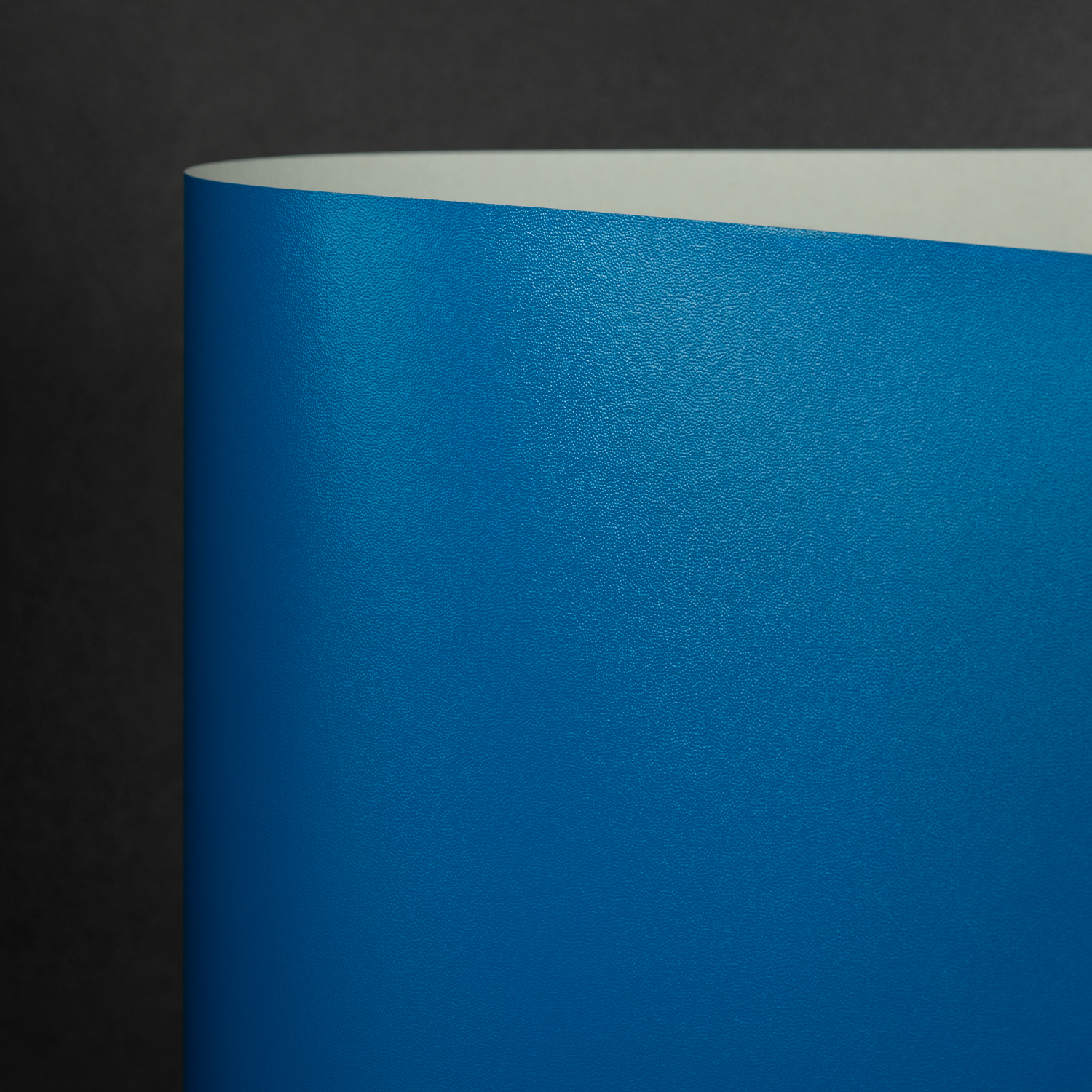 Classic Sand, Teal (001-61200S)